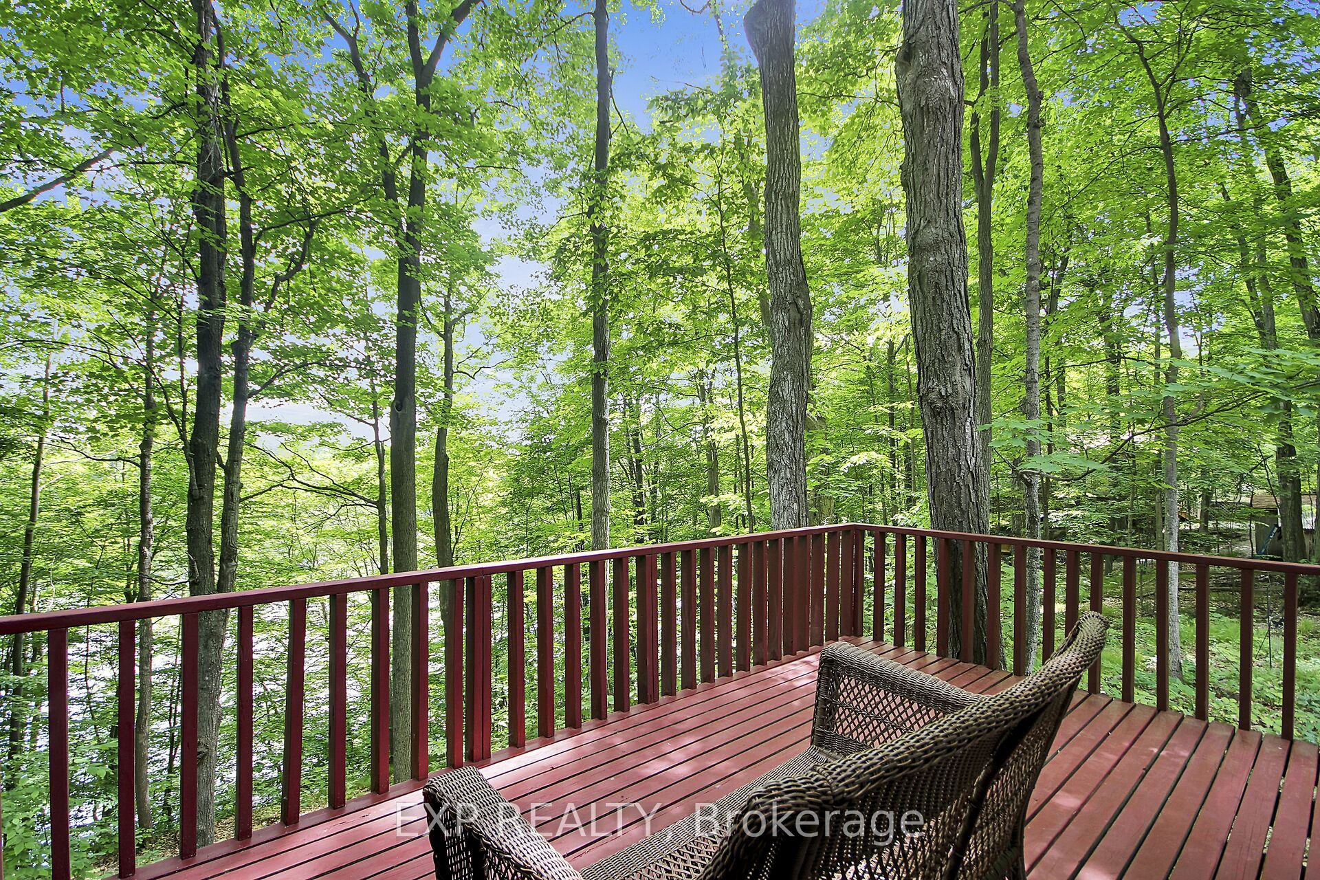 59 Fairhaven Lane Property Photo 13