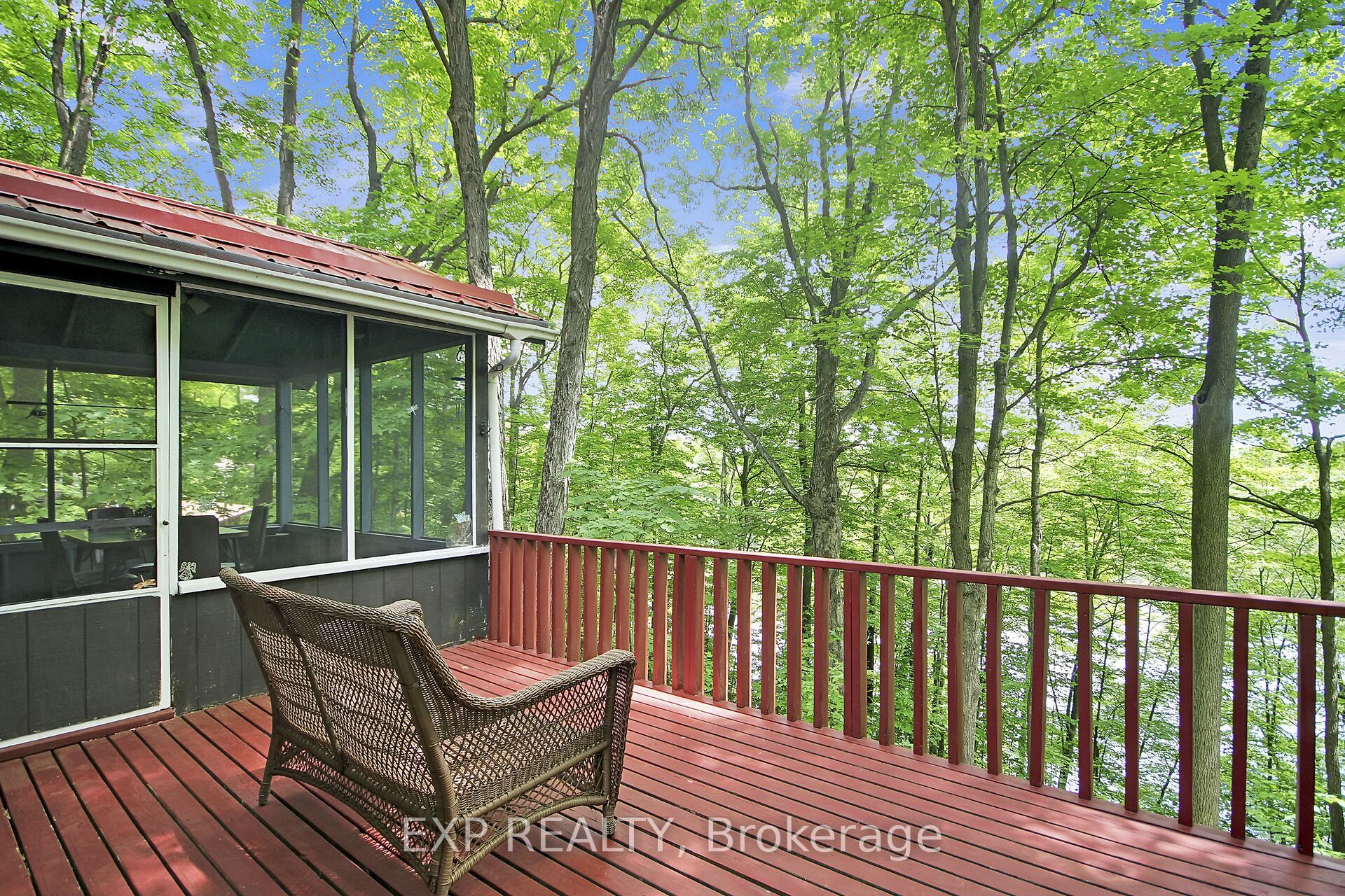 59 Fairhaven Lane Property Photo 14