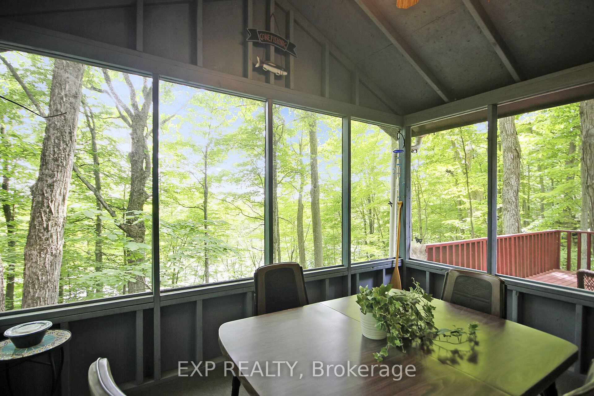 59 Fairhaven Lane Property Photo 15