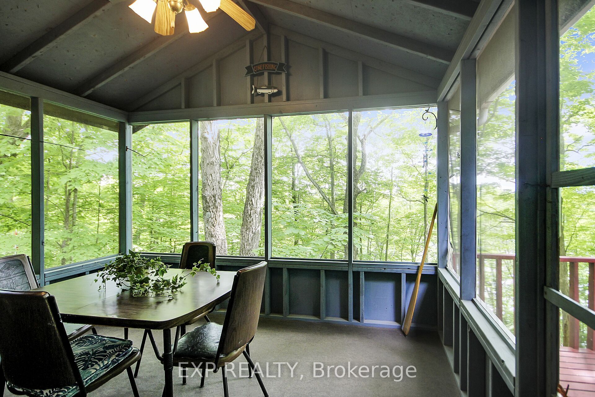 59 Fairhaven Lane Property Photo 16