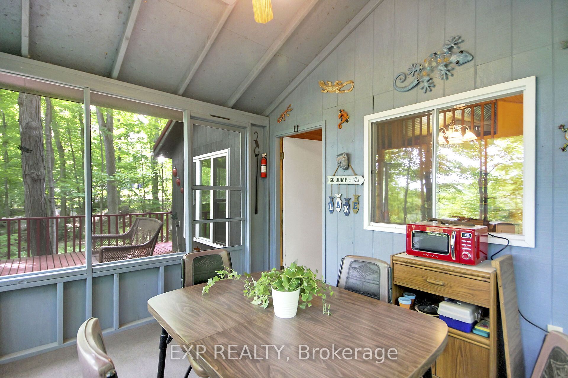59 Fairhaven Lane Property Photo 17