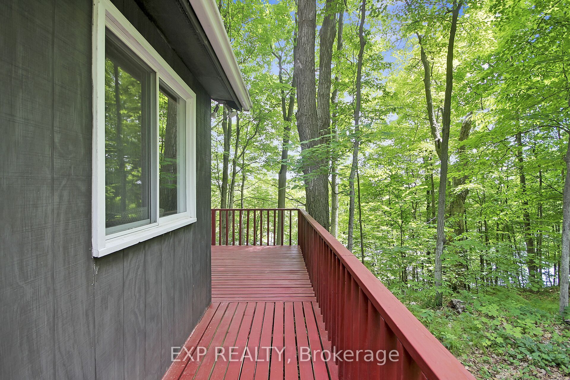 59 Fairhaven Lane Property Photo 18