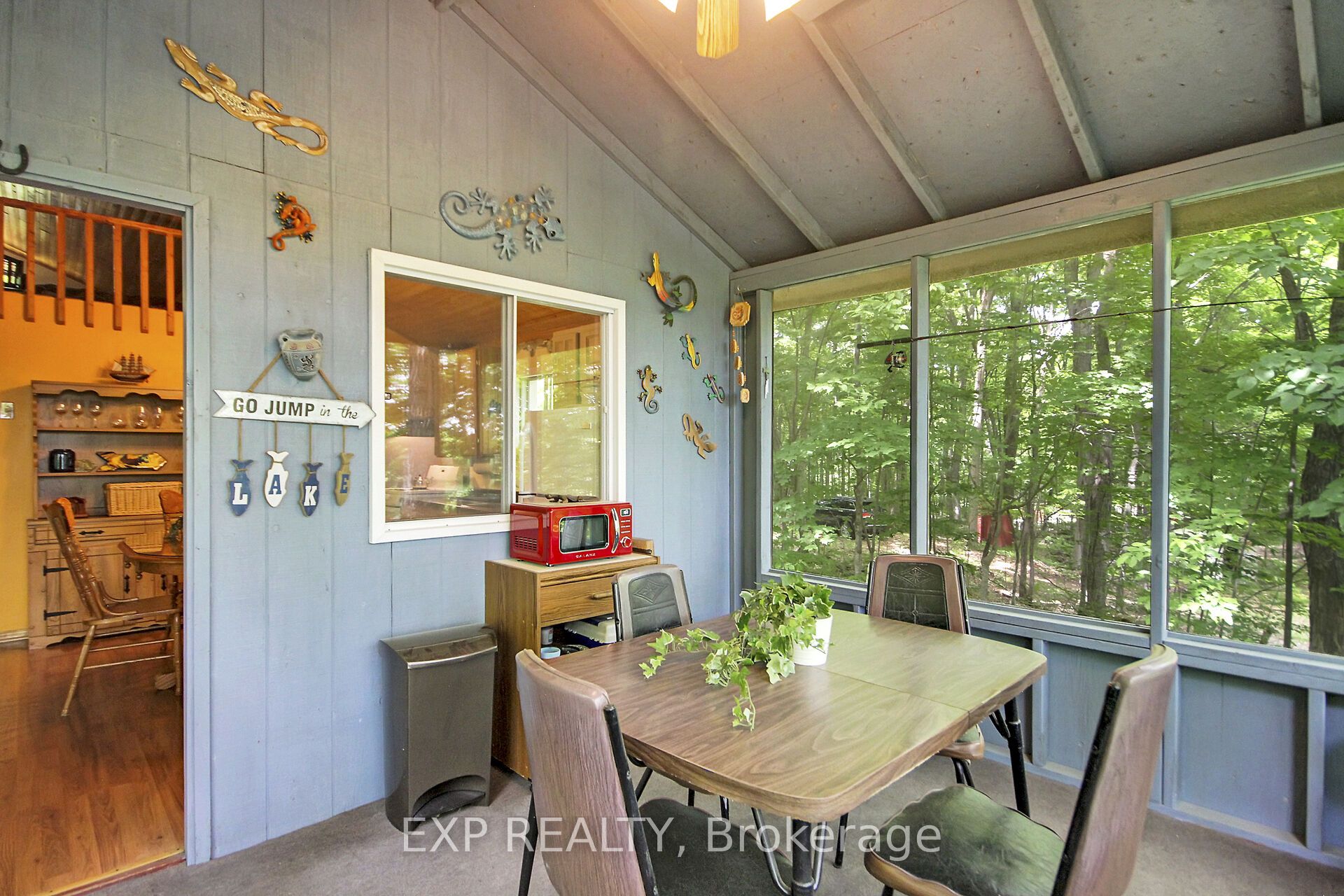 59 Fairhaven Lane Property Photo 19