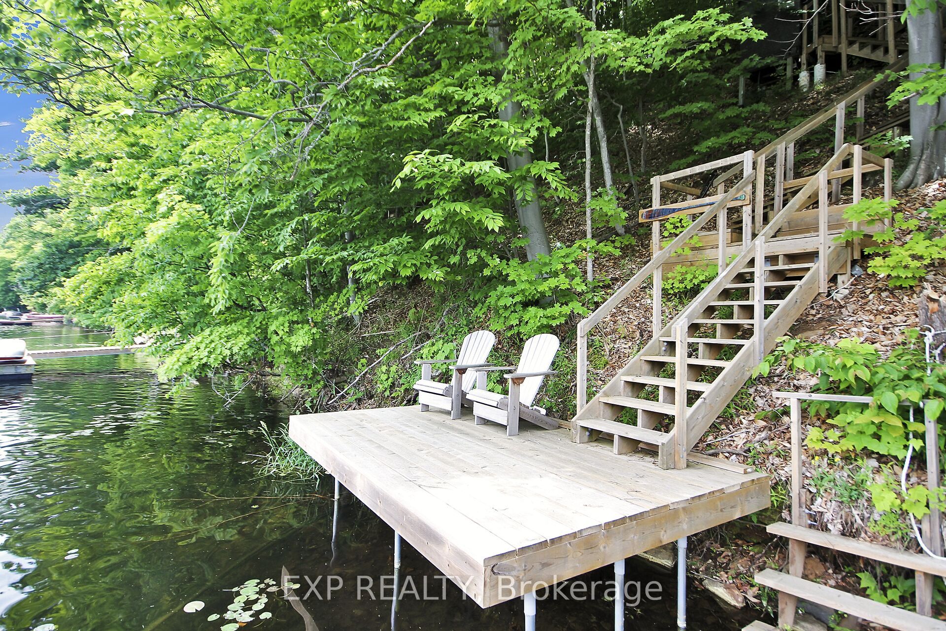 59 Fairhaven Lane Property Photo 20