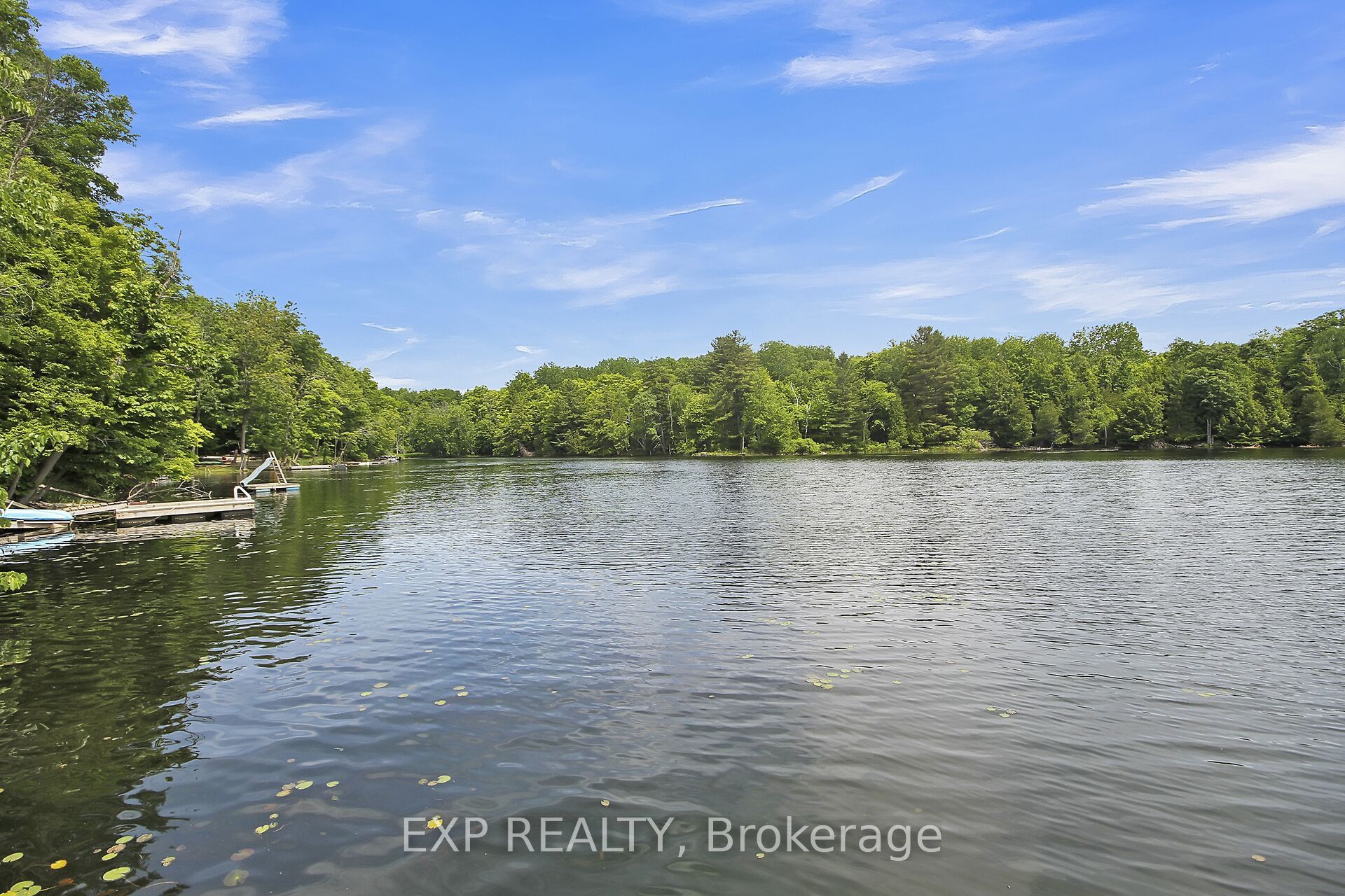 59 Fairhaven Lane Property Photo 21