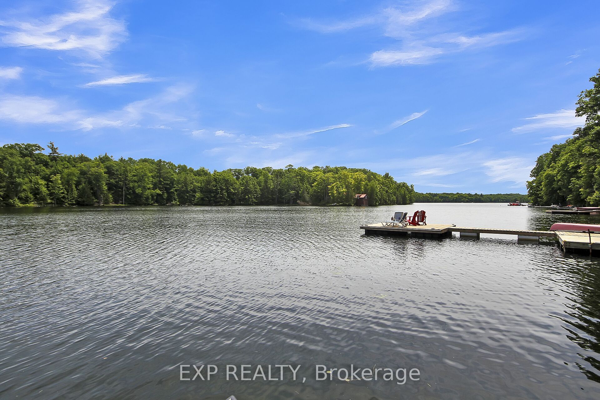 59 Fairhaven Lane Property Photo 25