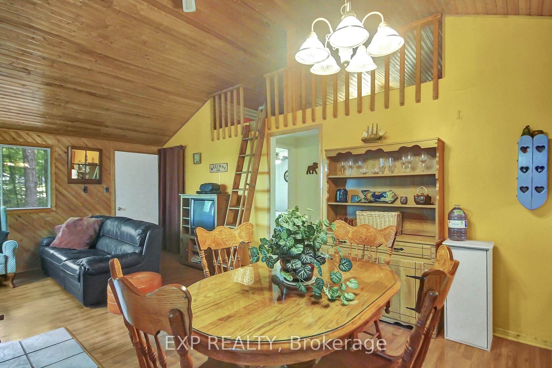59 Fairhaven Lane Property Photo 26