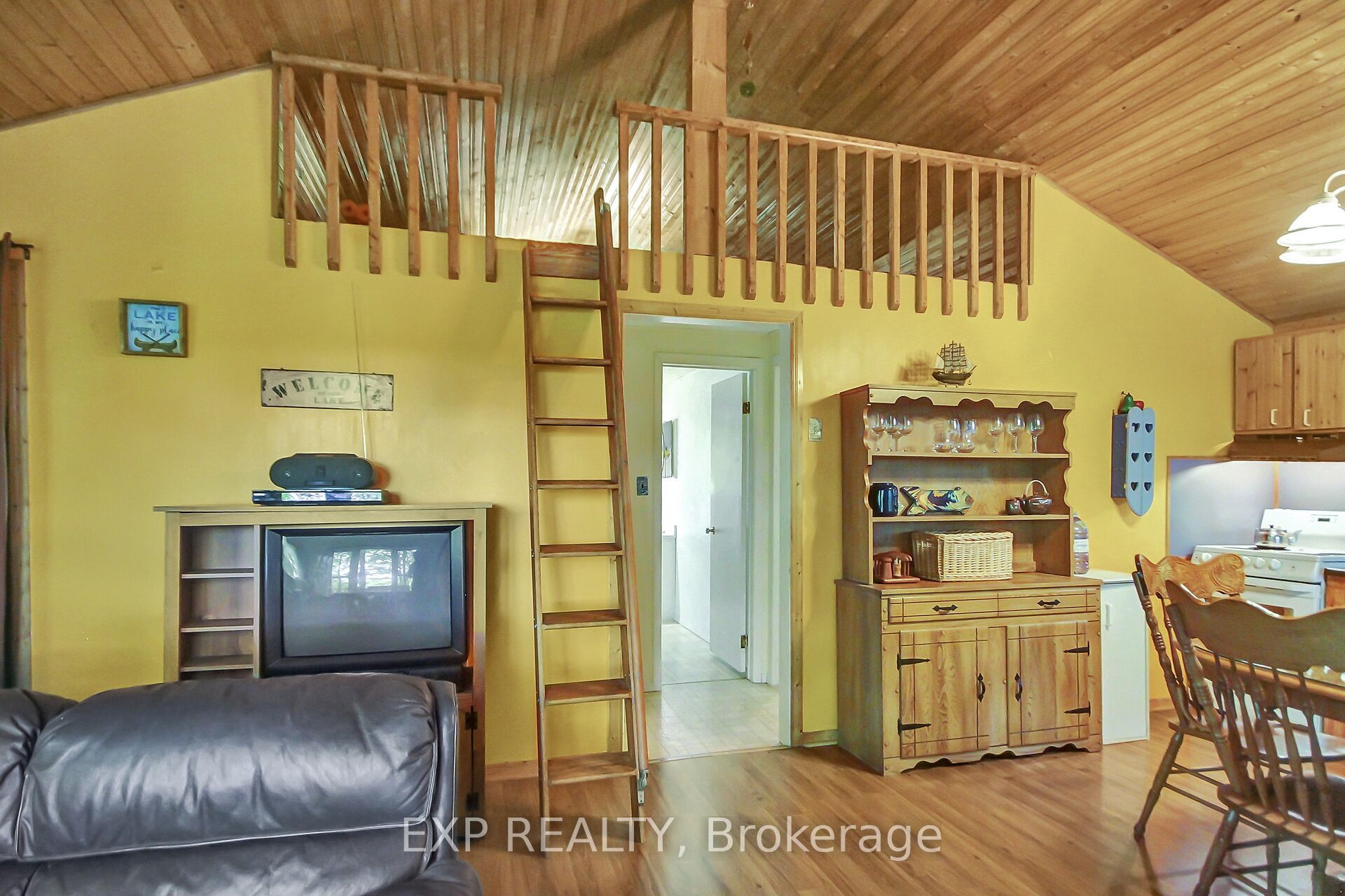 59 Fairhaven Lane Property Photo 27