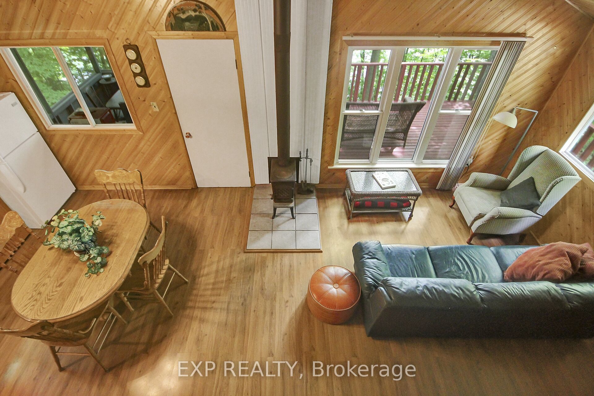 59 Fairhaven Lane Property Photo 28
