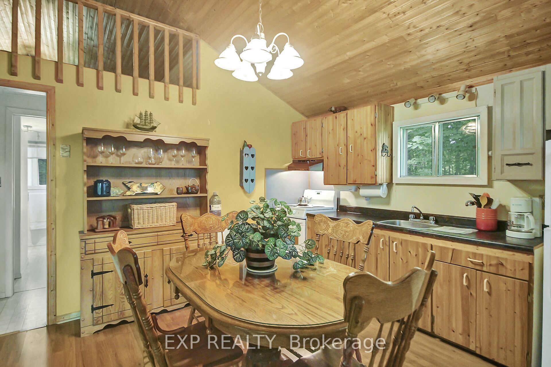 59 Fairhaven Lane Property Photo 29