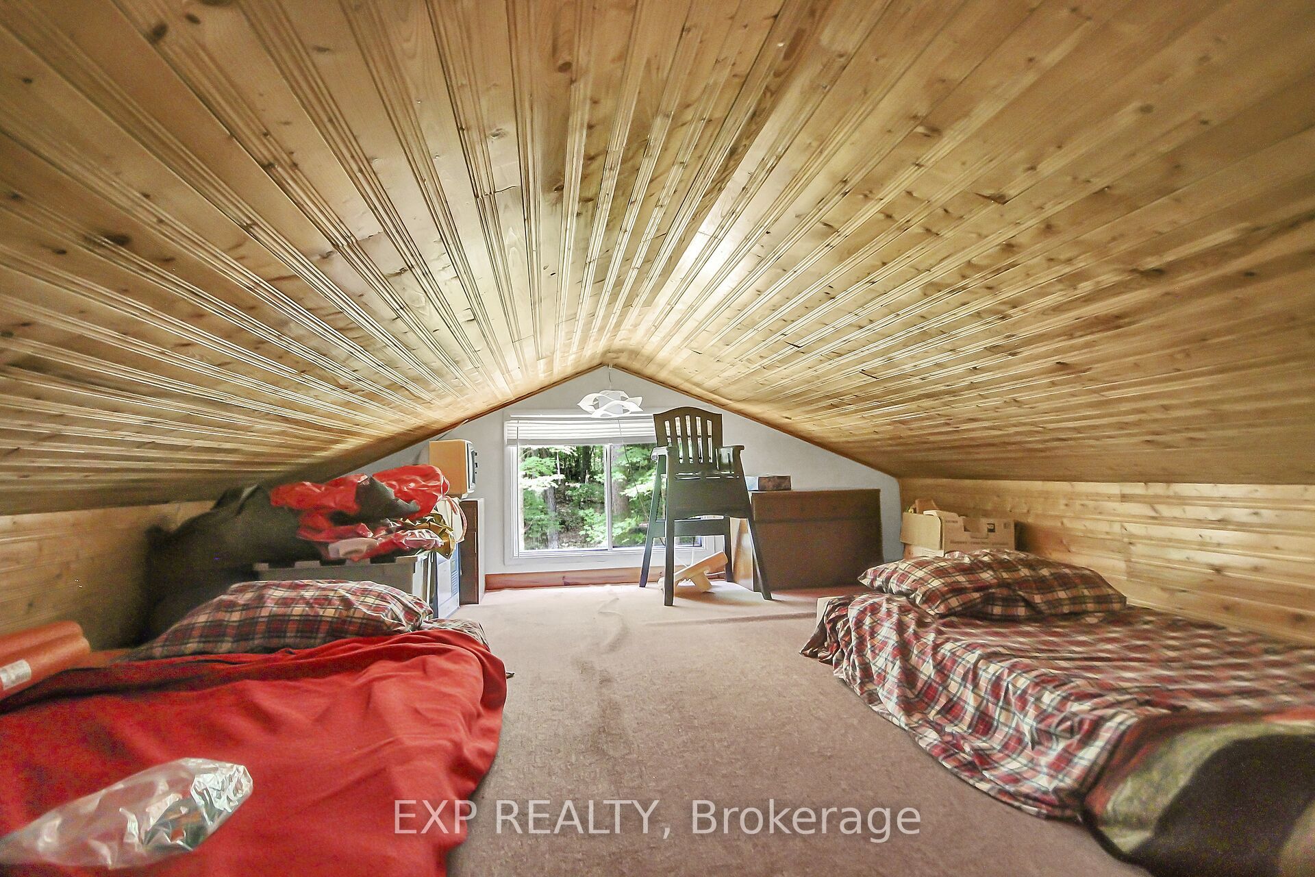 59 Fairhaven Lane Property Photo 30