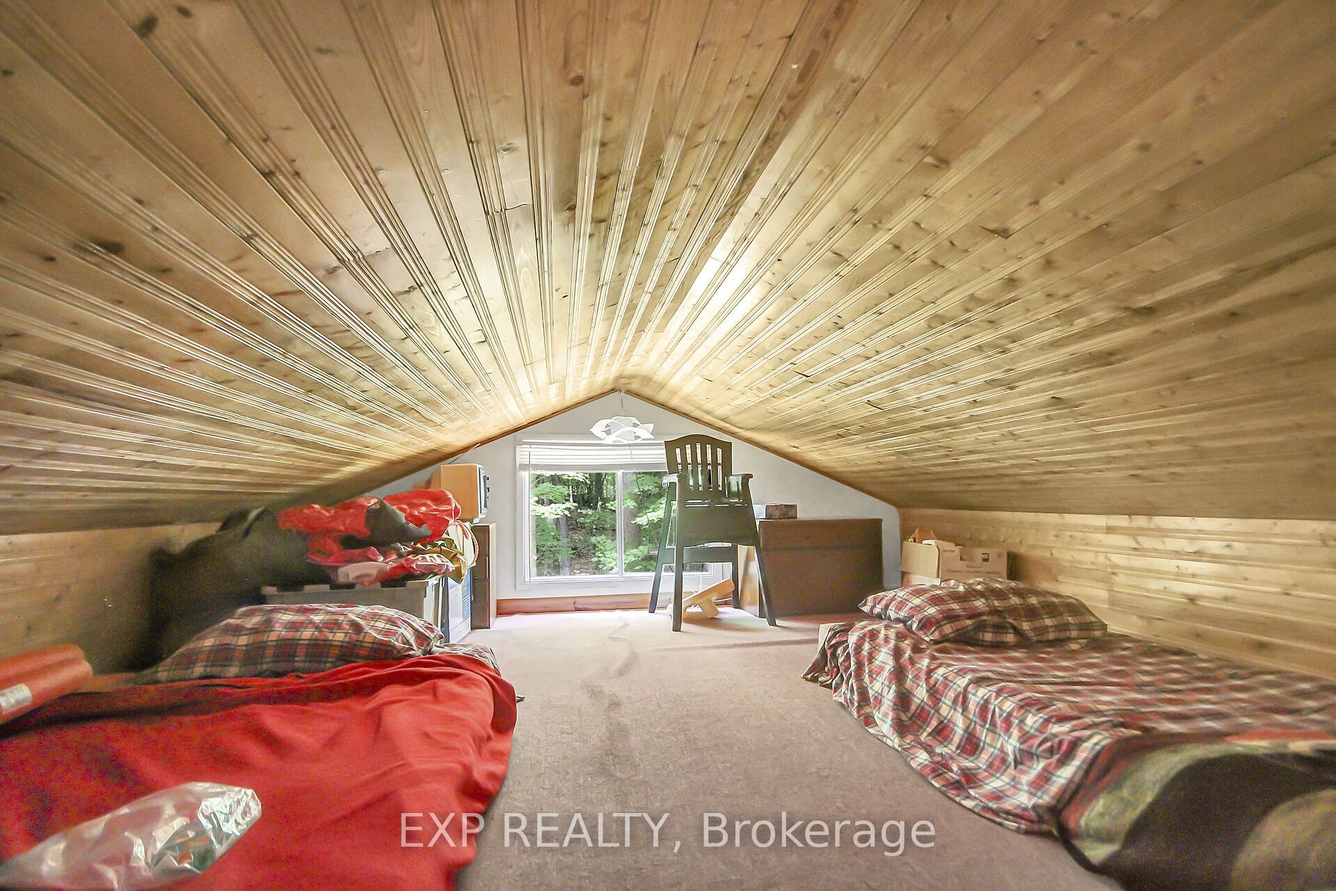 59 Fairhaven Lane Property Photo 31