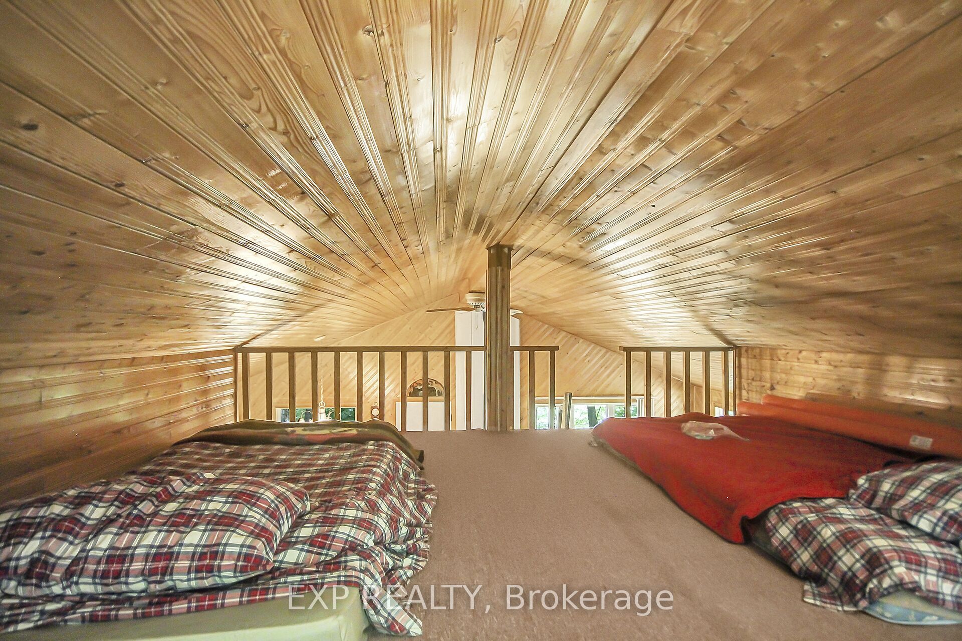 59 Fairhaven Lane Property Photo 32
