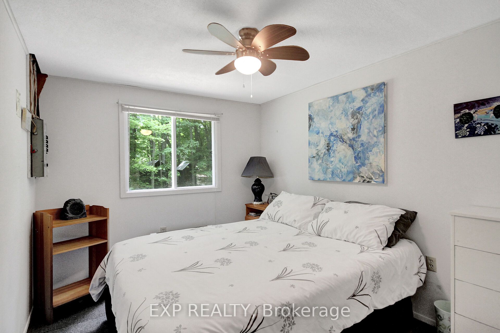 59 Fairhaven Lane Property Photo 33