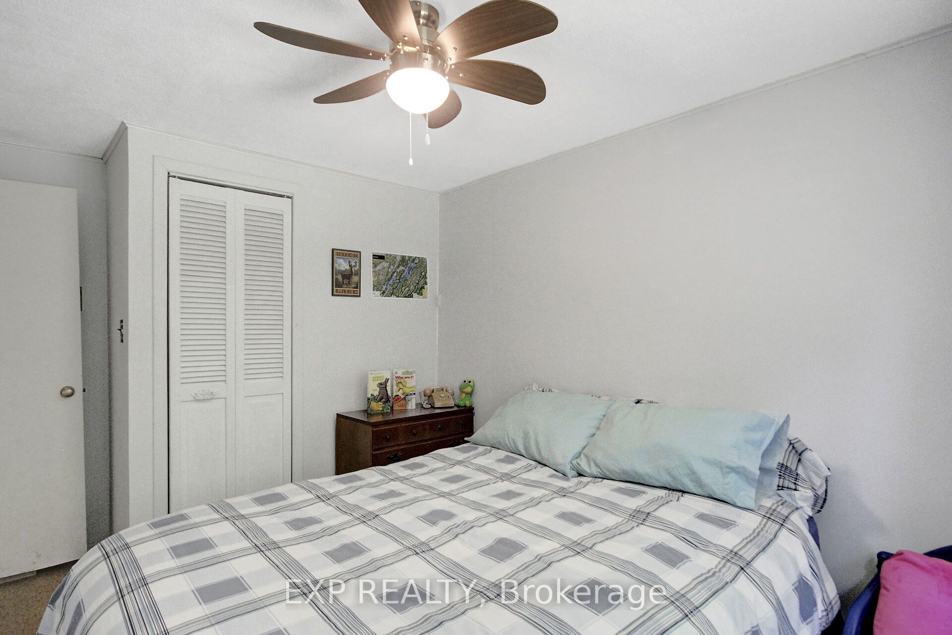 59 Fairhaven Lane Property Photo 35