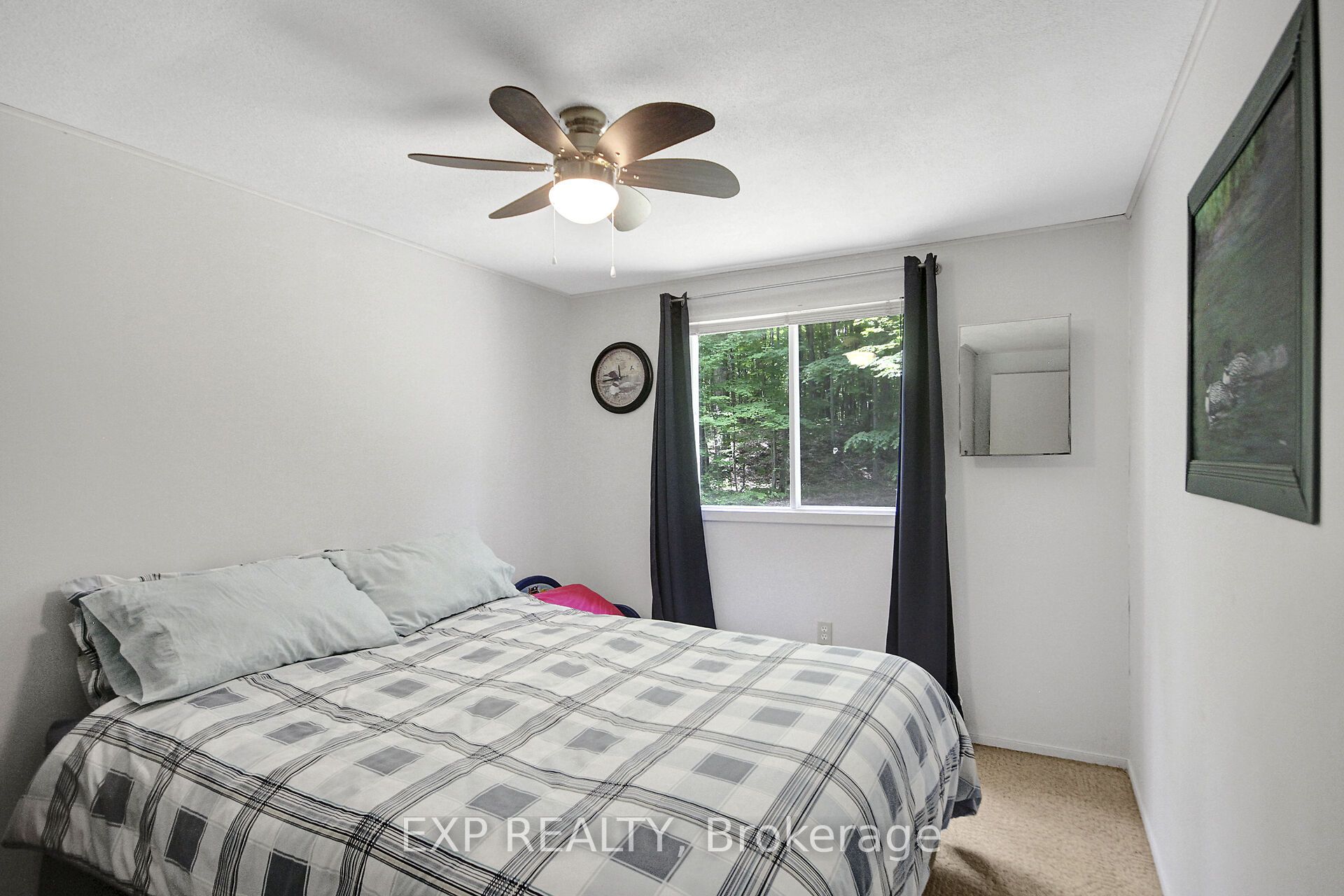 59 Fairhaven Lane Property Photo 36