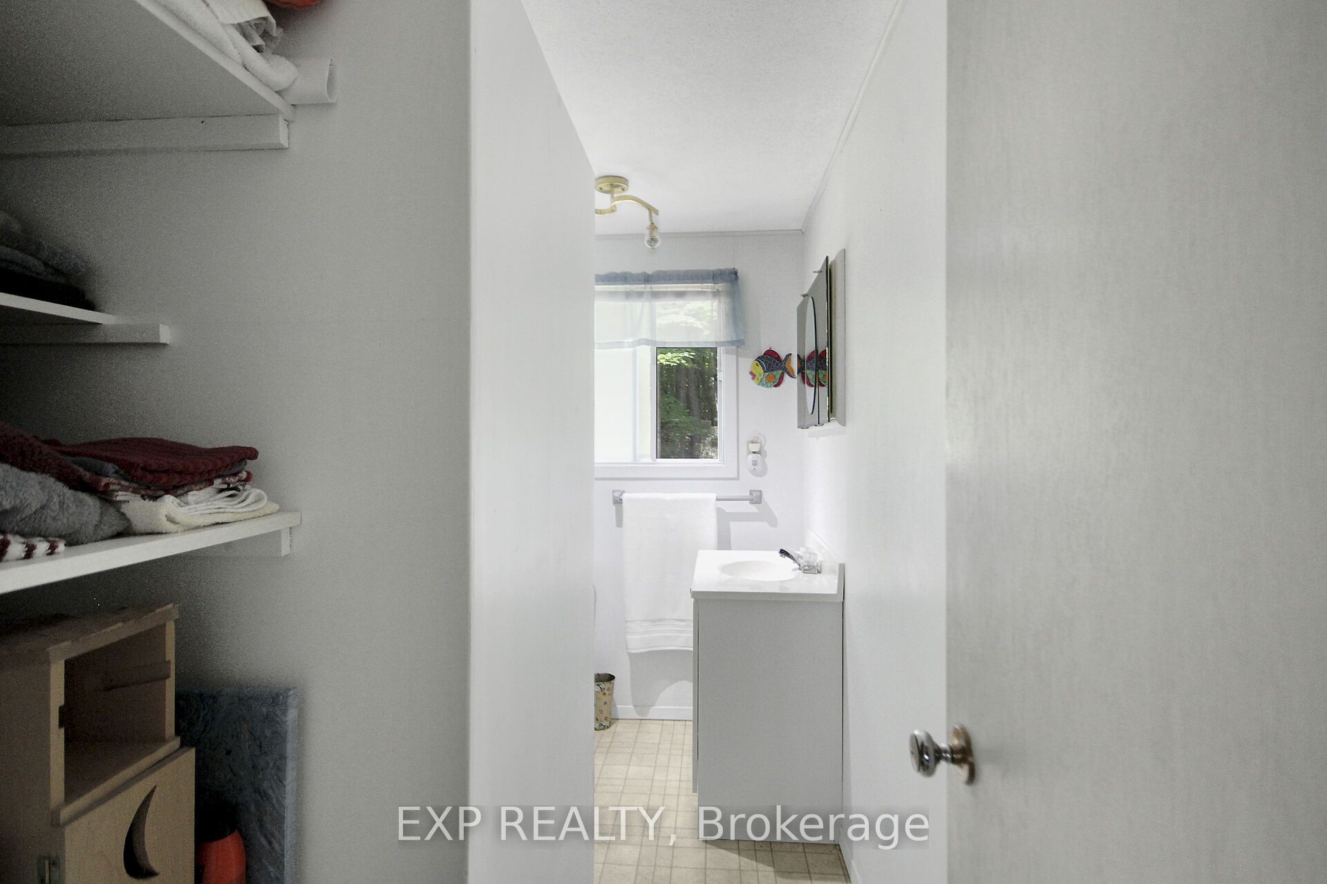 59 Fairhaven Lane Property Photo 37