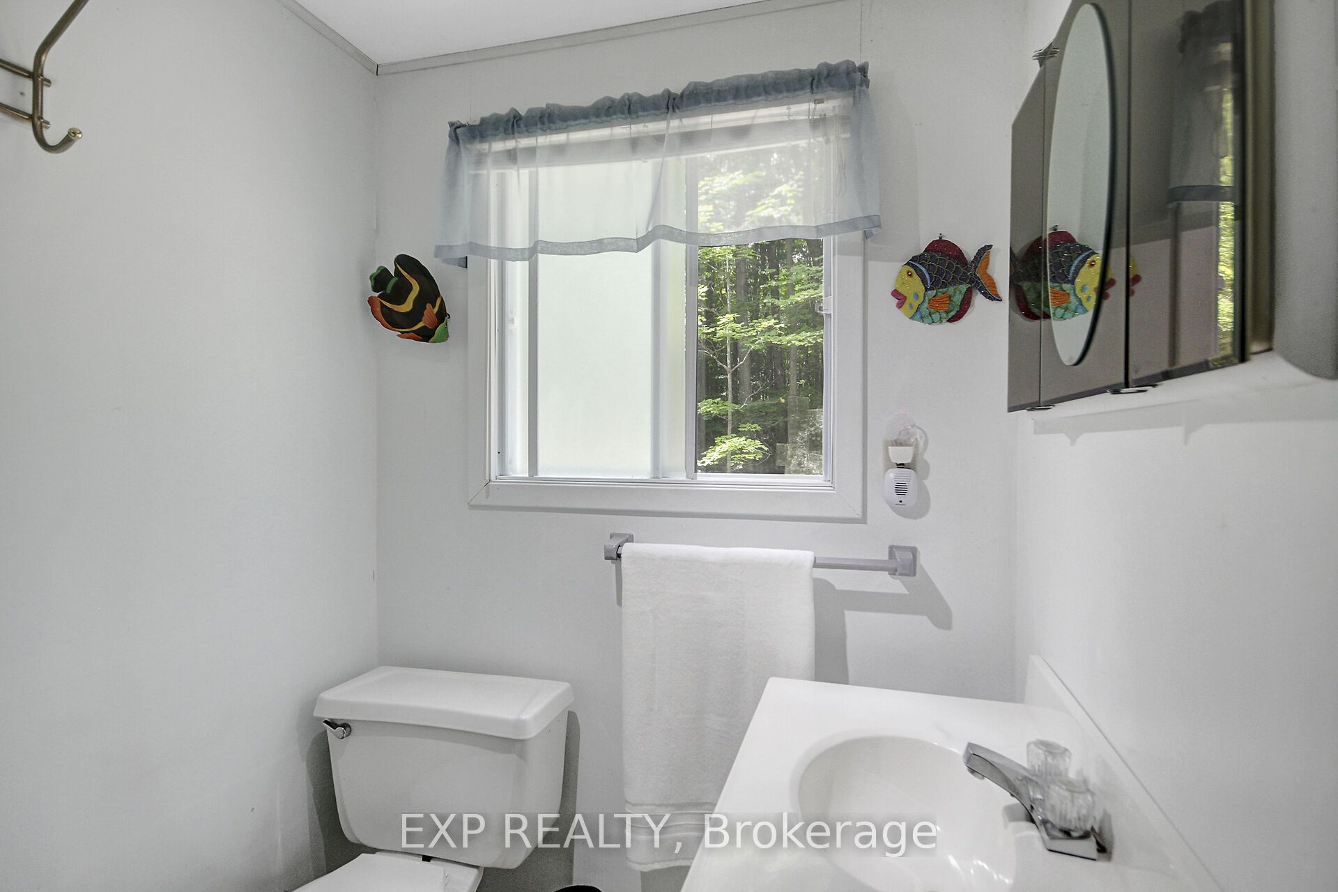 59 Fairhaven Lane Property Photo 38