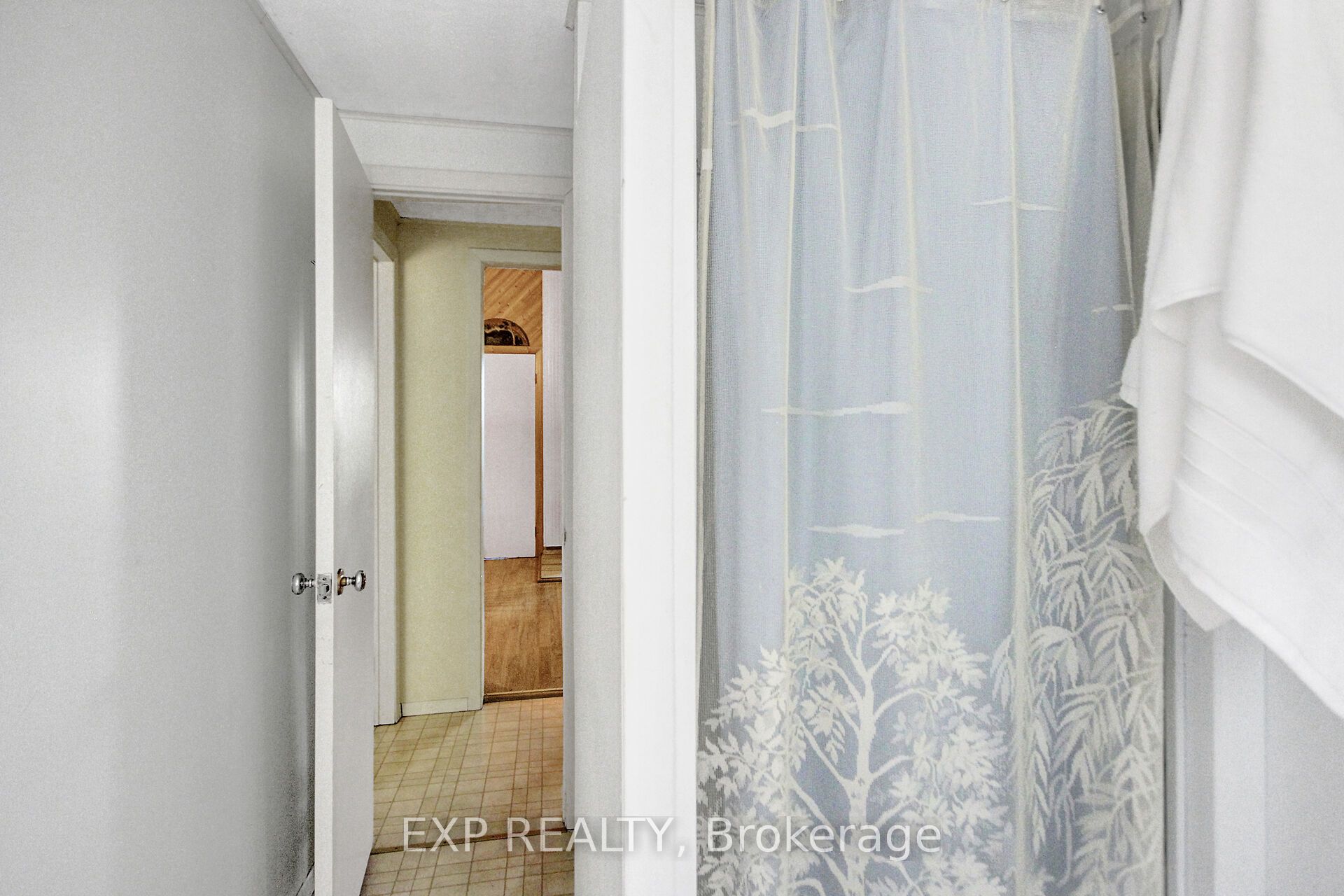 59 Fairhaven Lane Property Photo 39