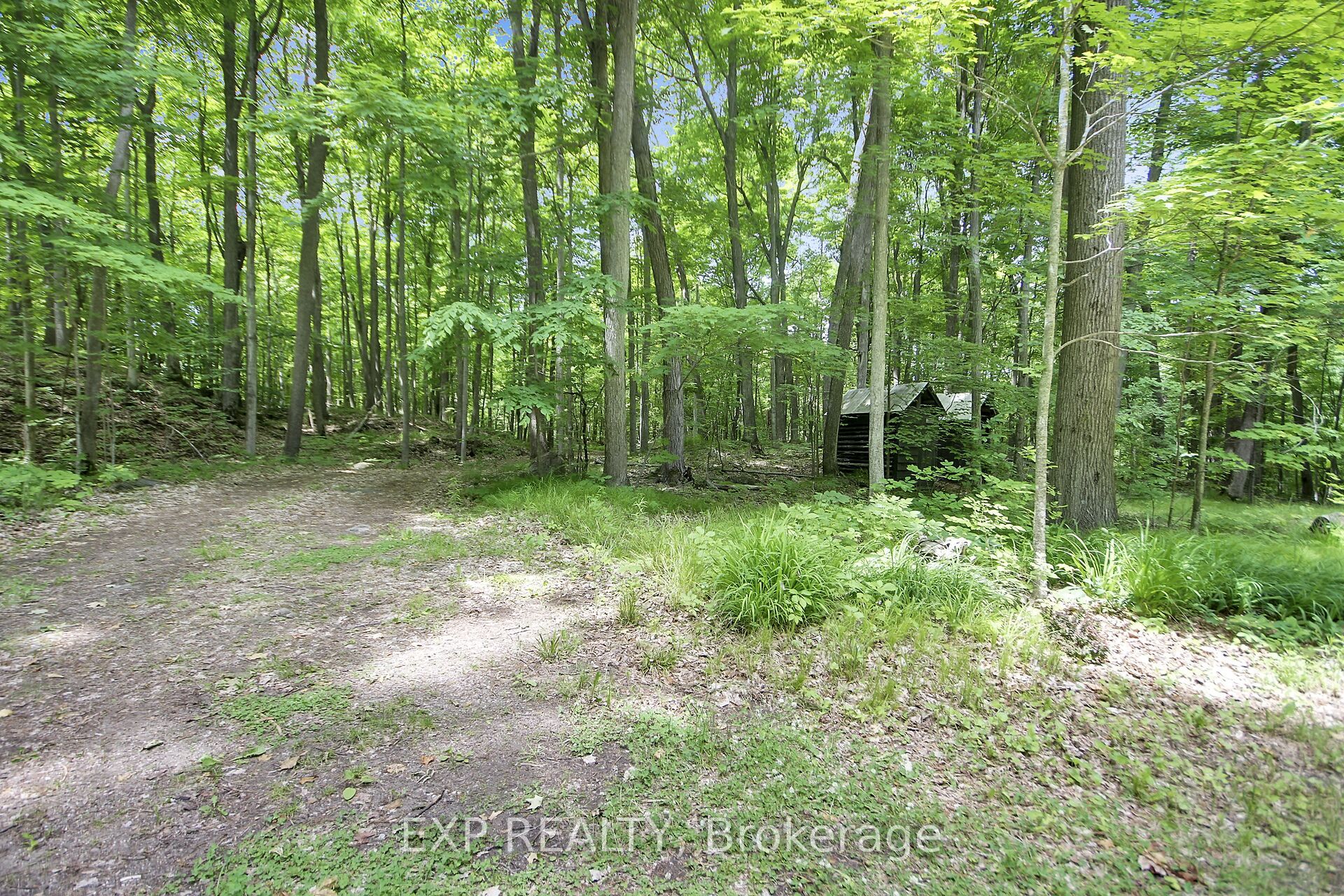 59 Fairhaven Lane Property Photo 40