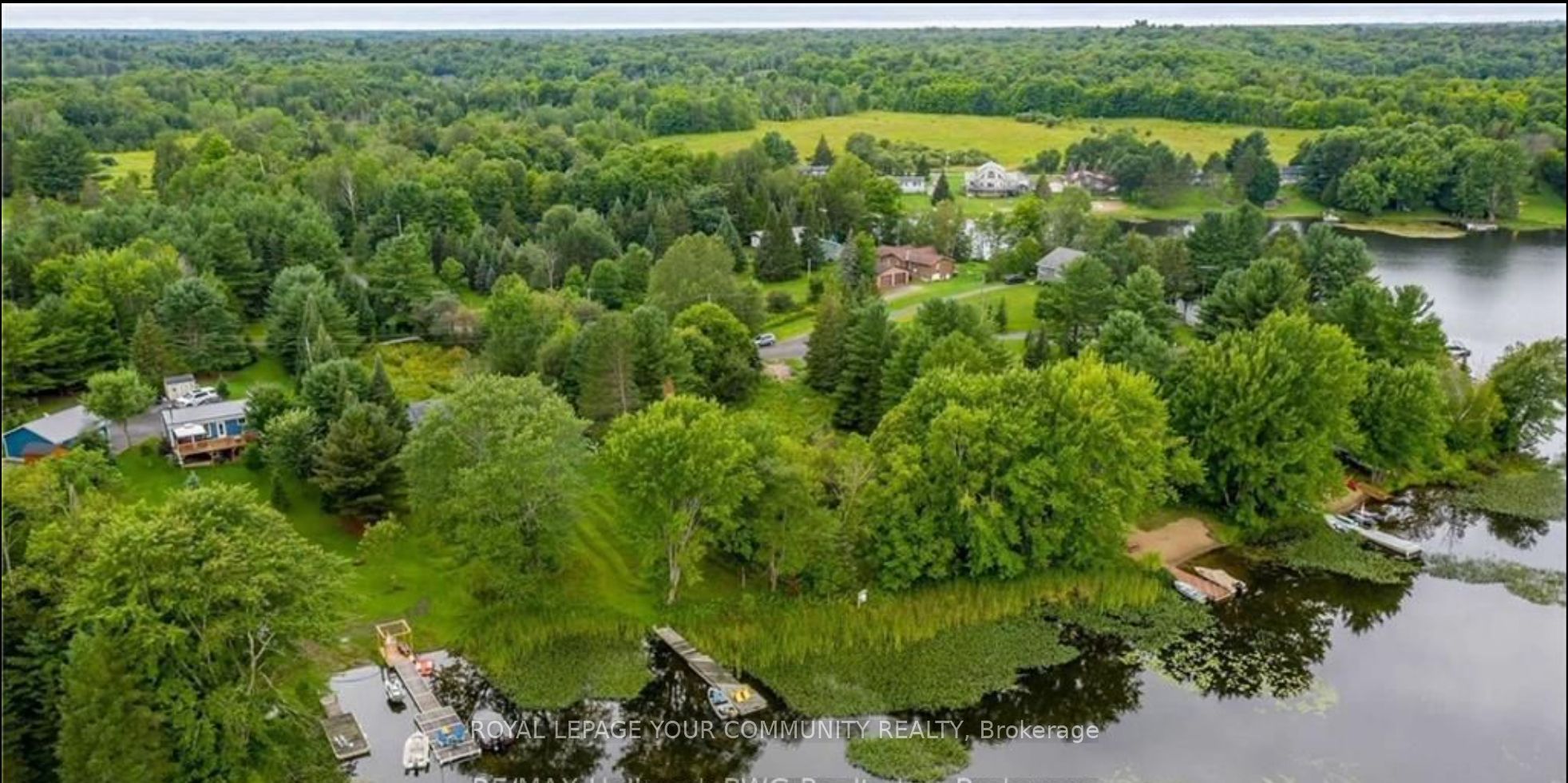 81 Stoney Road Property Photo