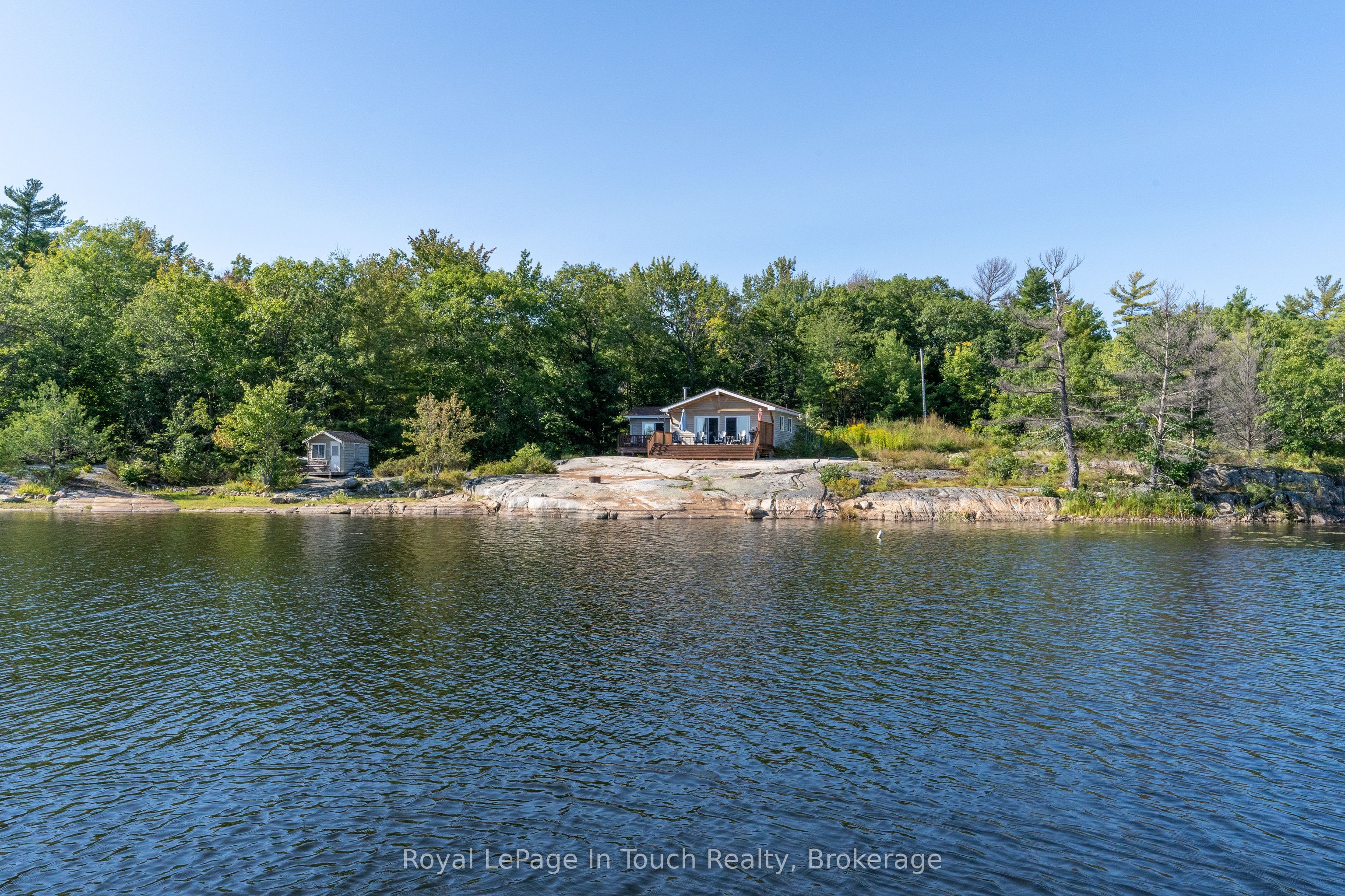 6980 Island 1810 Property Photo 1