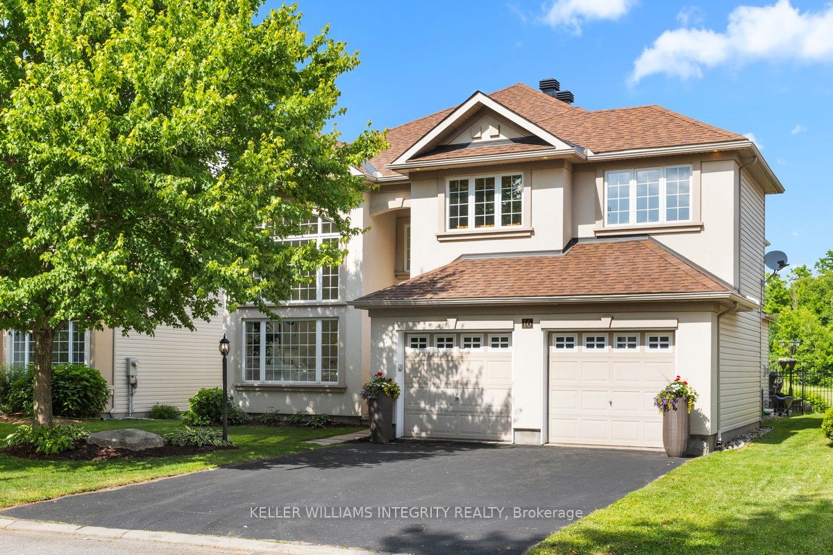 16 Blackshire Cir Property Photo 1