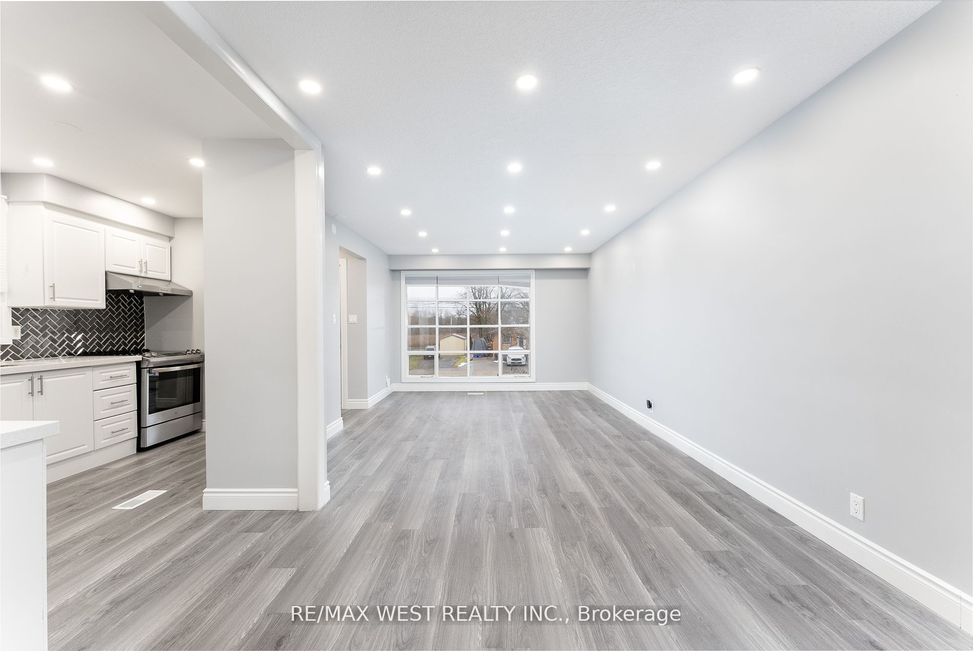 368 Fountain Street Upper Property Photo 5