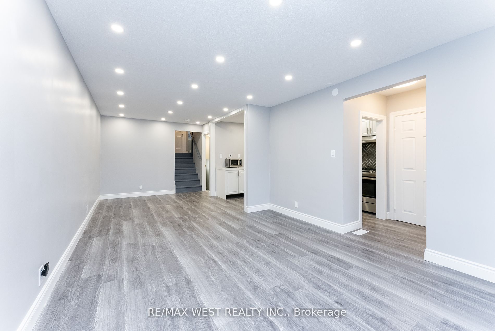 368 Fountain Street Upper Property Photo 6