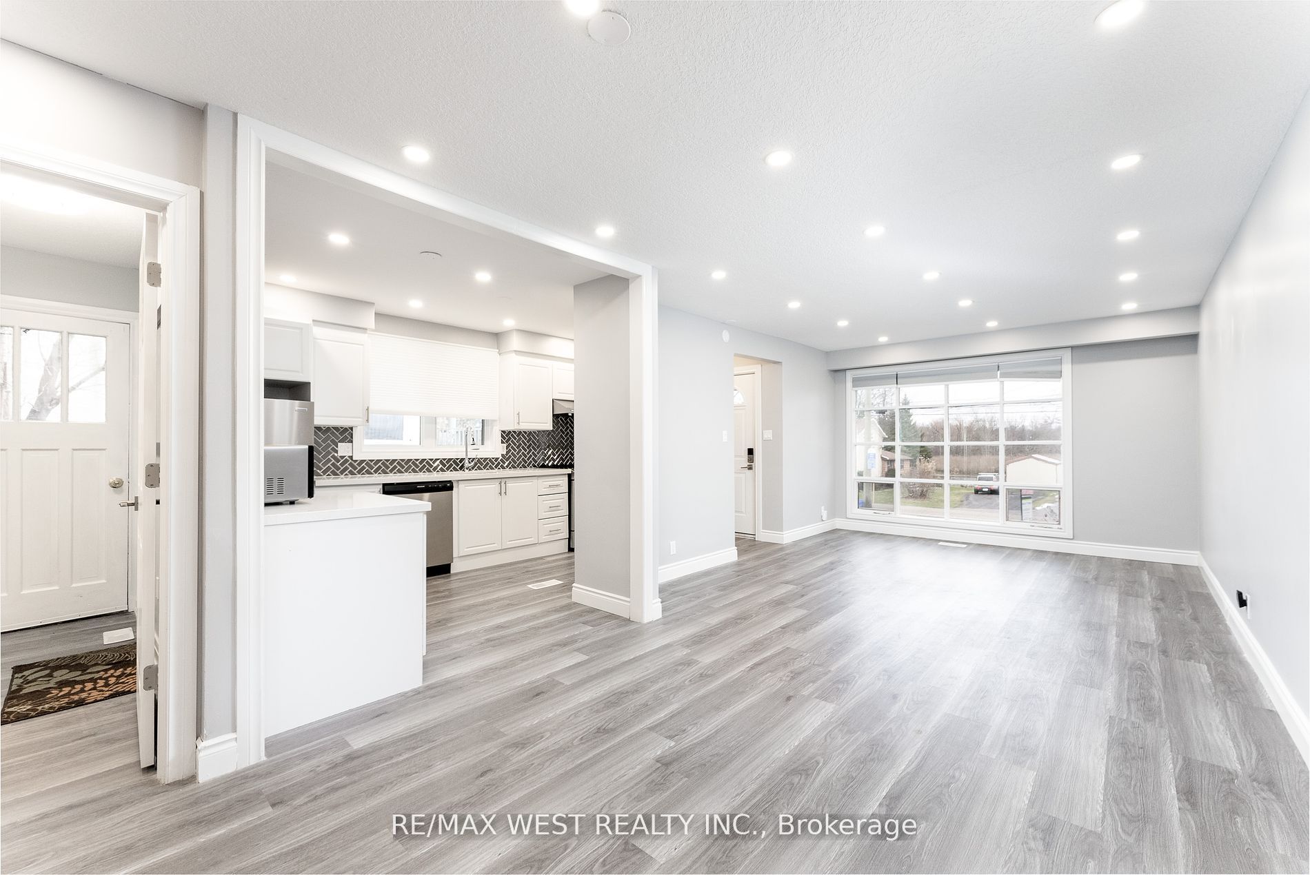 368 Fountain Street Upper Property Photo 7