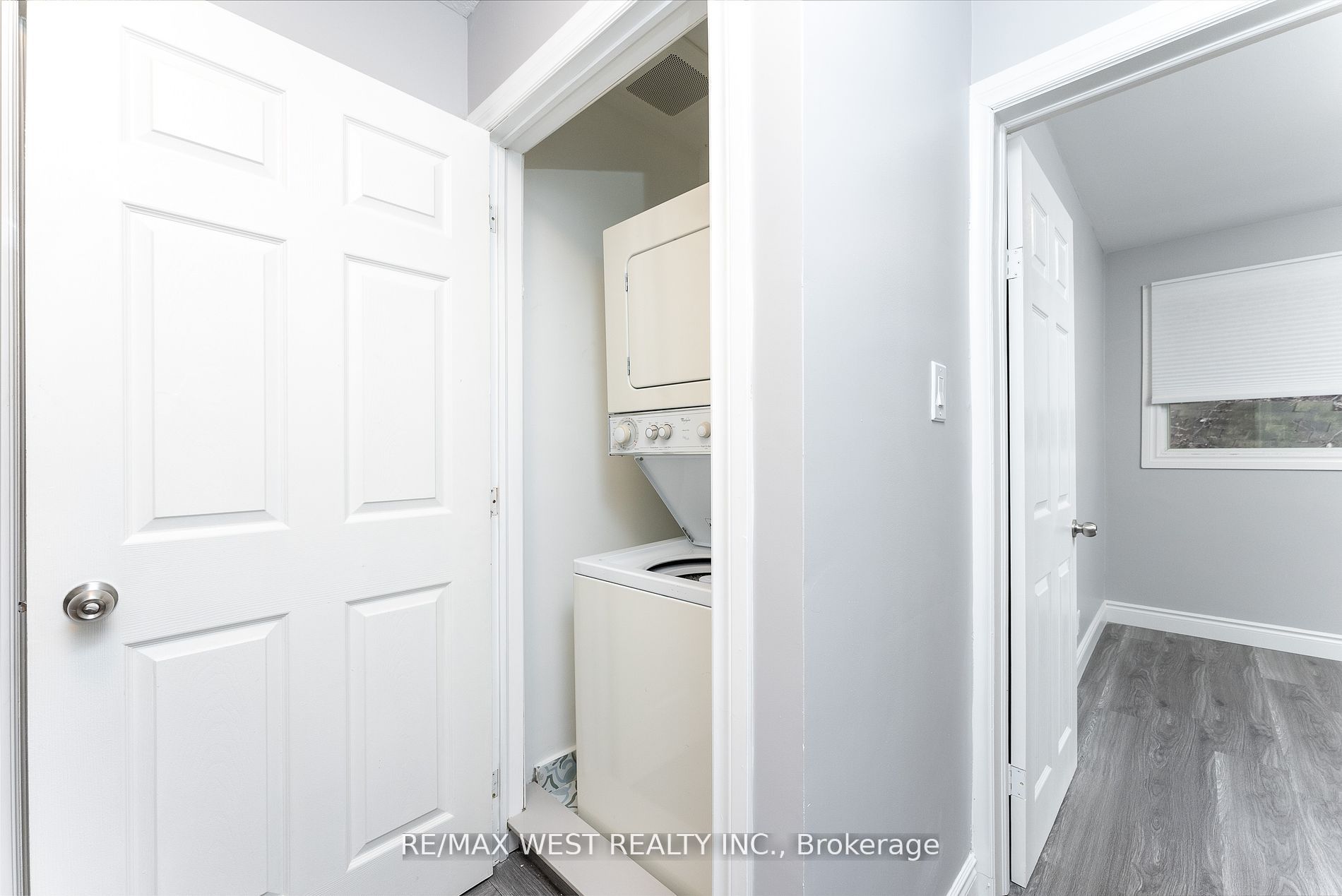 368 Fountain Street Upper Property Photo 12