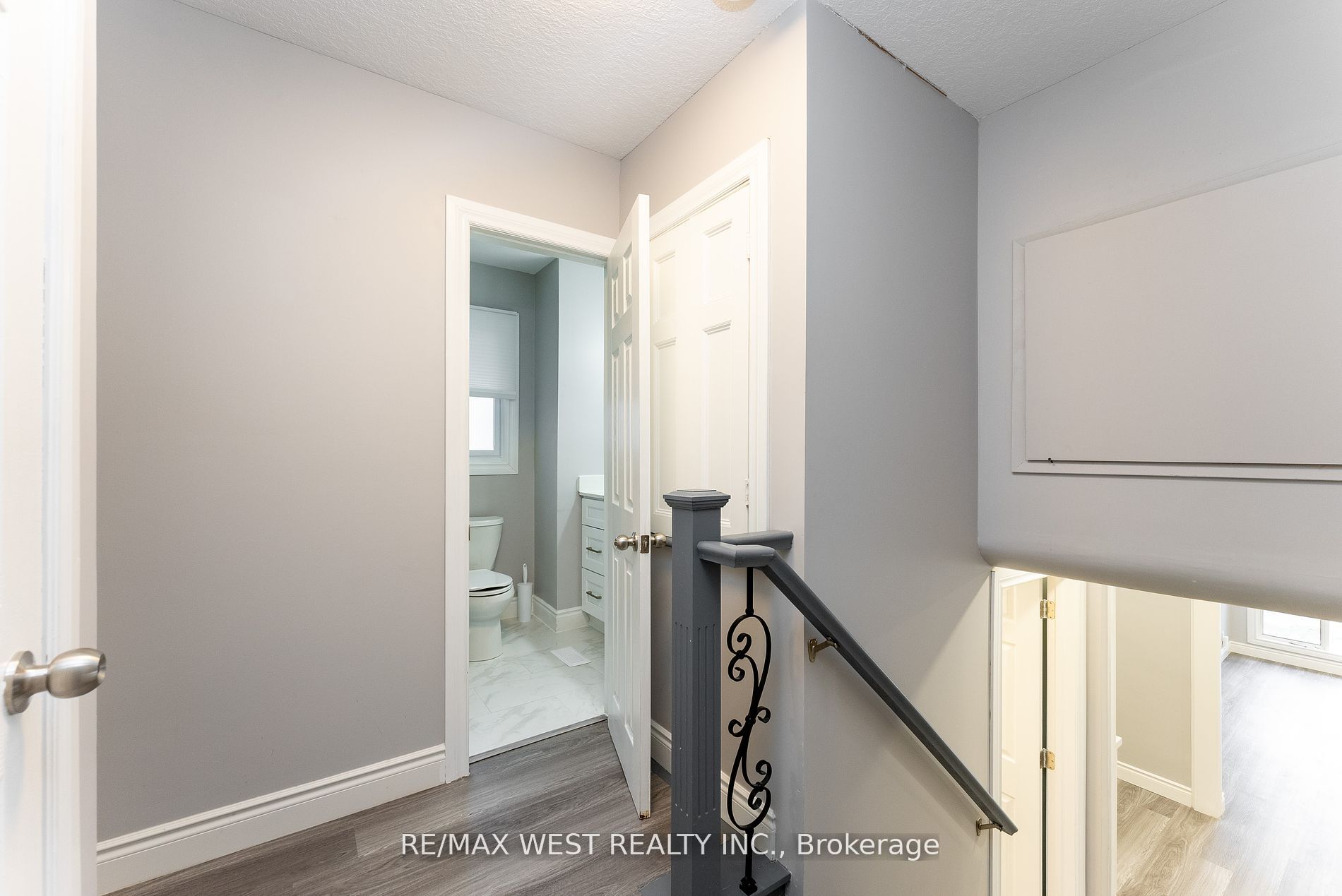 368 Fountain Street Upper Property Photo 13