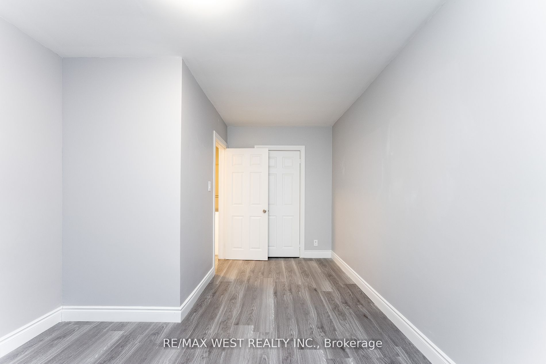 368 Fountain Street Upper Property Photo 14