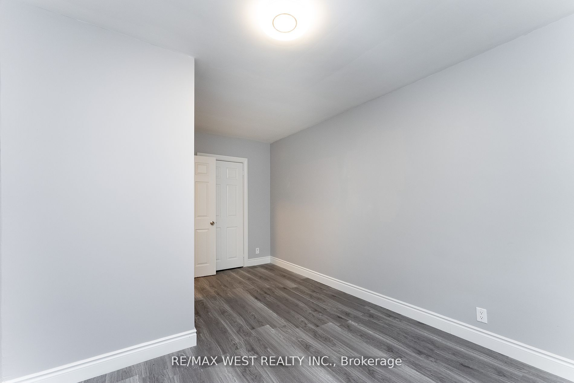 368 Fountain Street Upper Property Photo 15