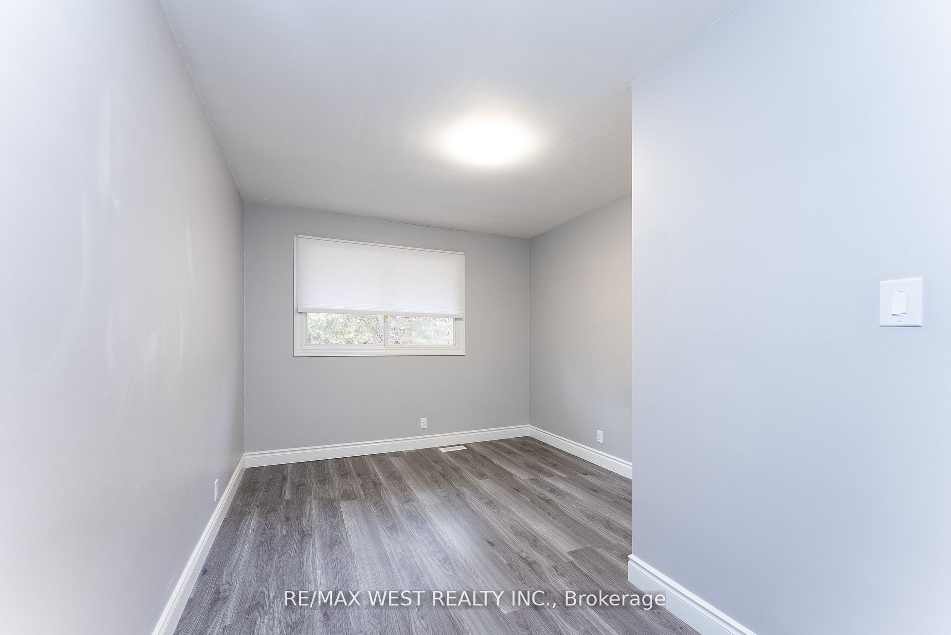 368 Fountain Street Upper Property Photo 16