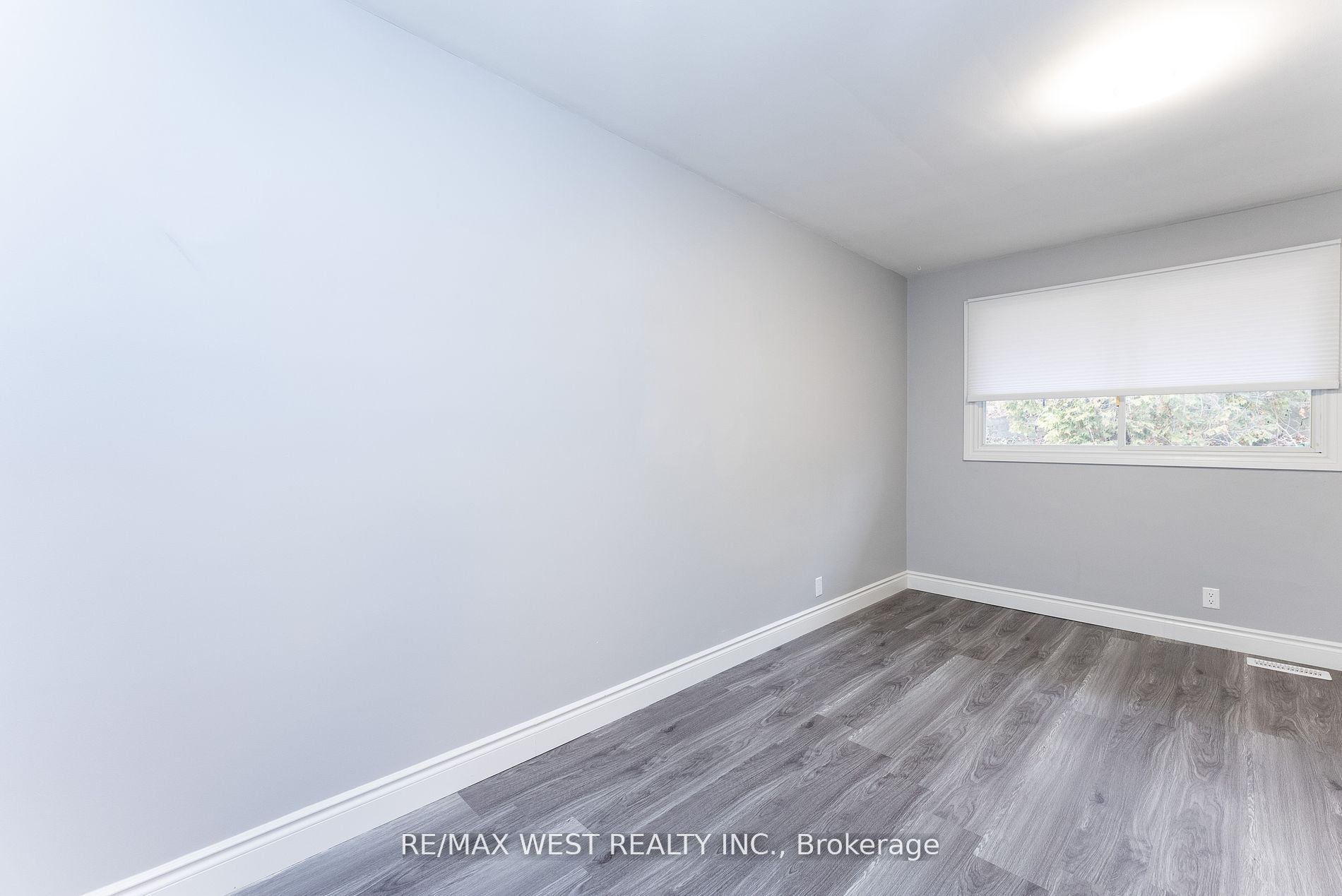 368 Fountain Street Upper Property Photo 17