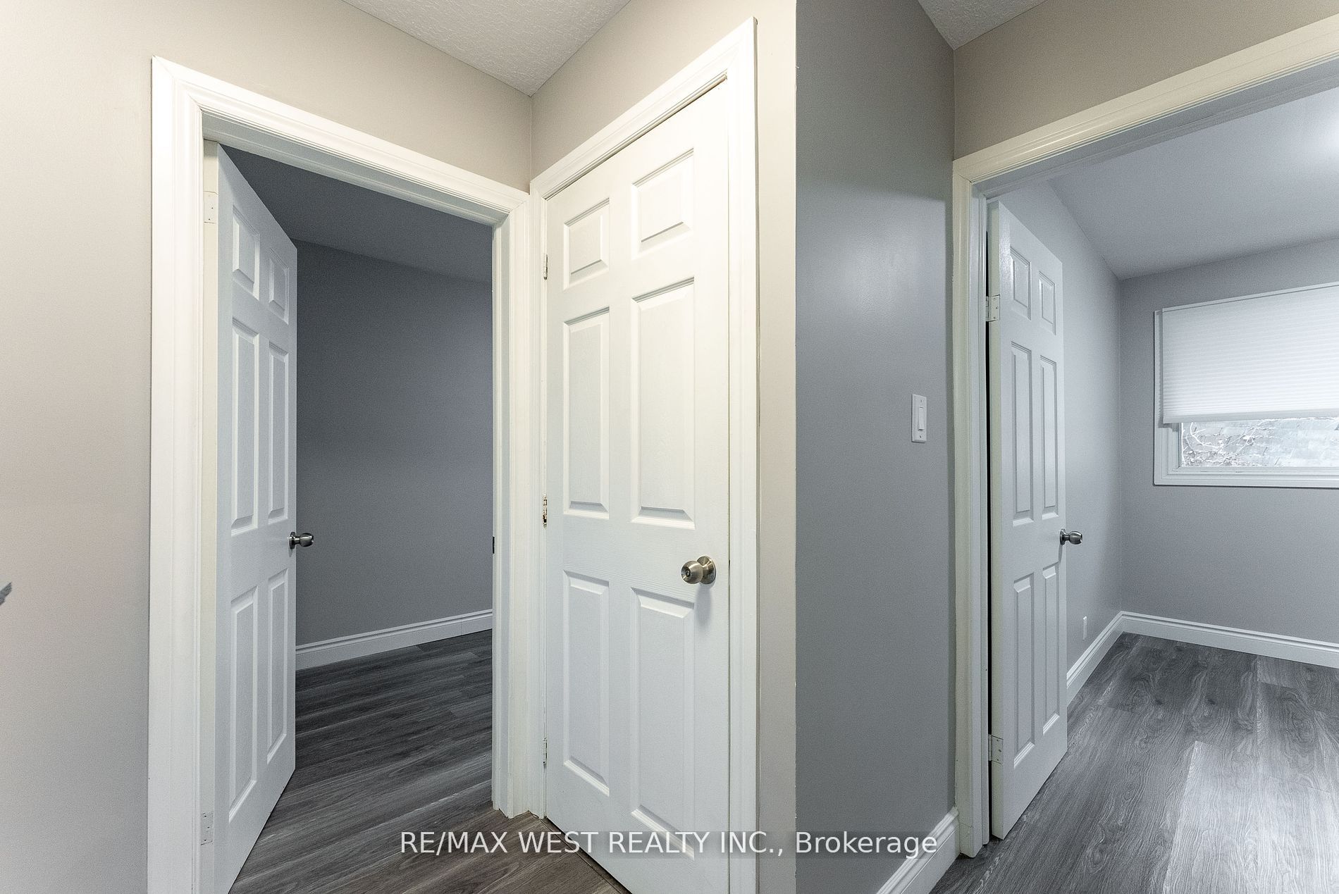 368 Fountain Street Upper Property Photo 18