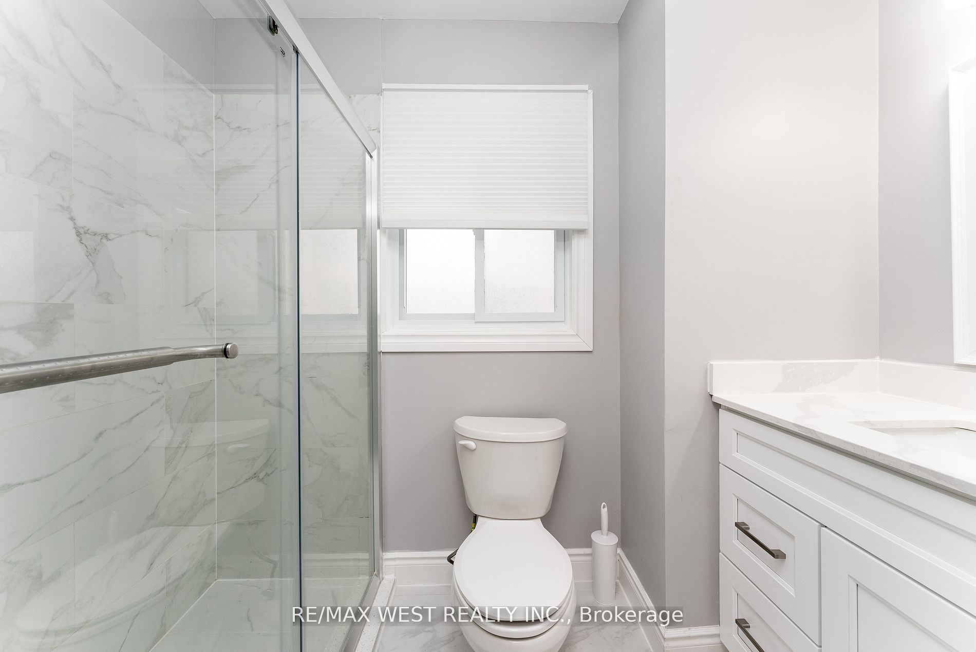 368 Fountain Street Upper Property Photo 19