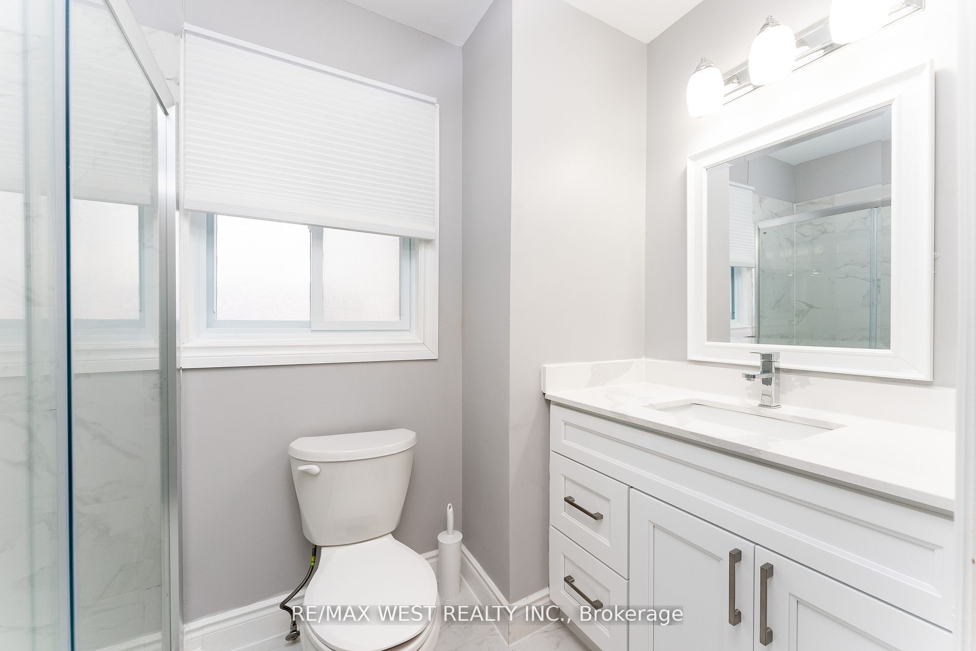 368 Fountain Street Upper Property Photo 20