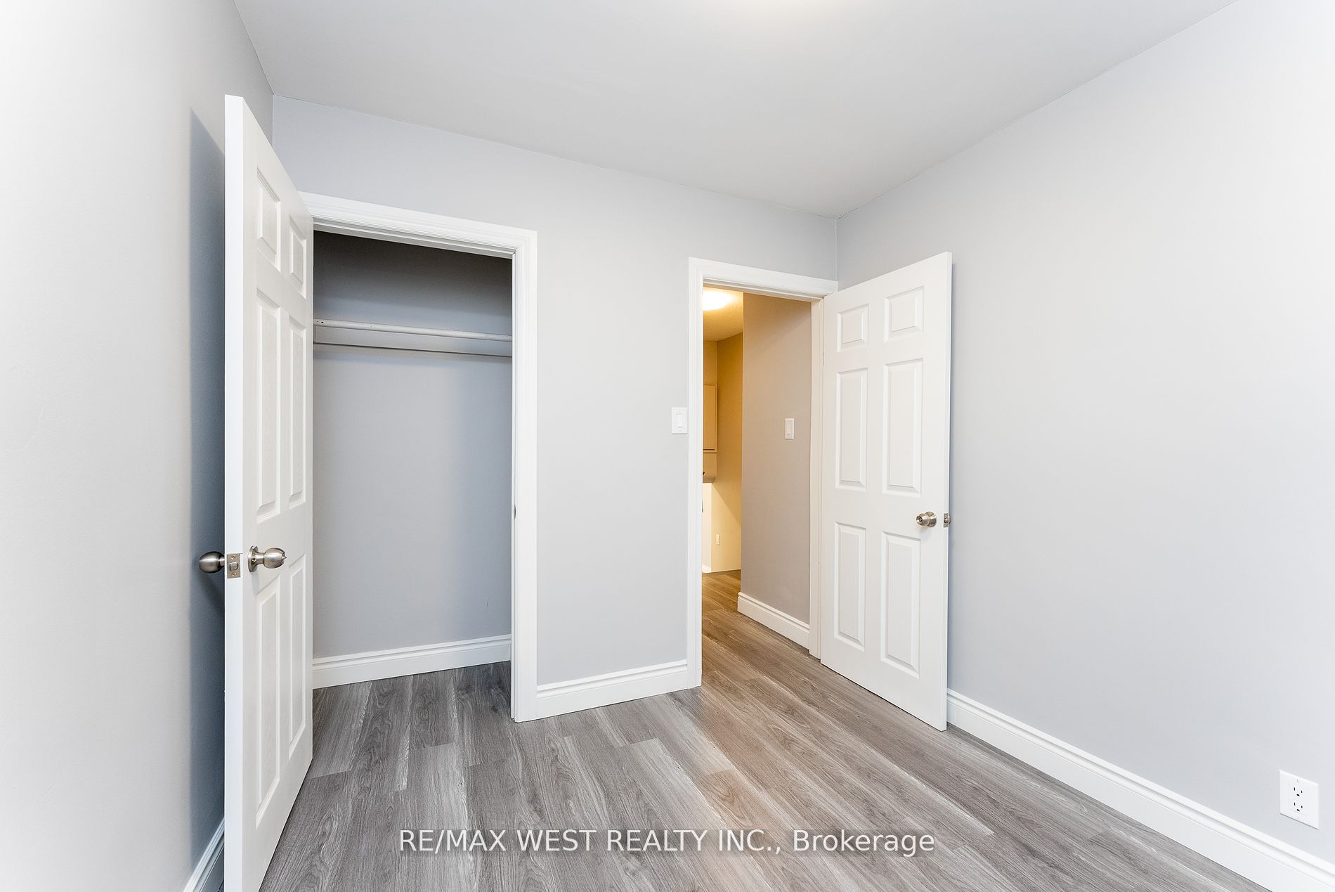 368 Fountain Street Upper Property Photo 21