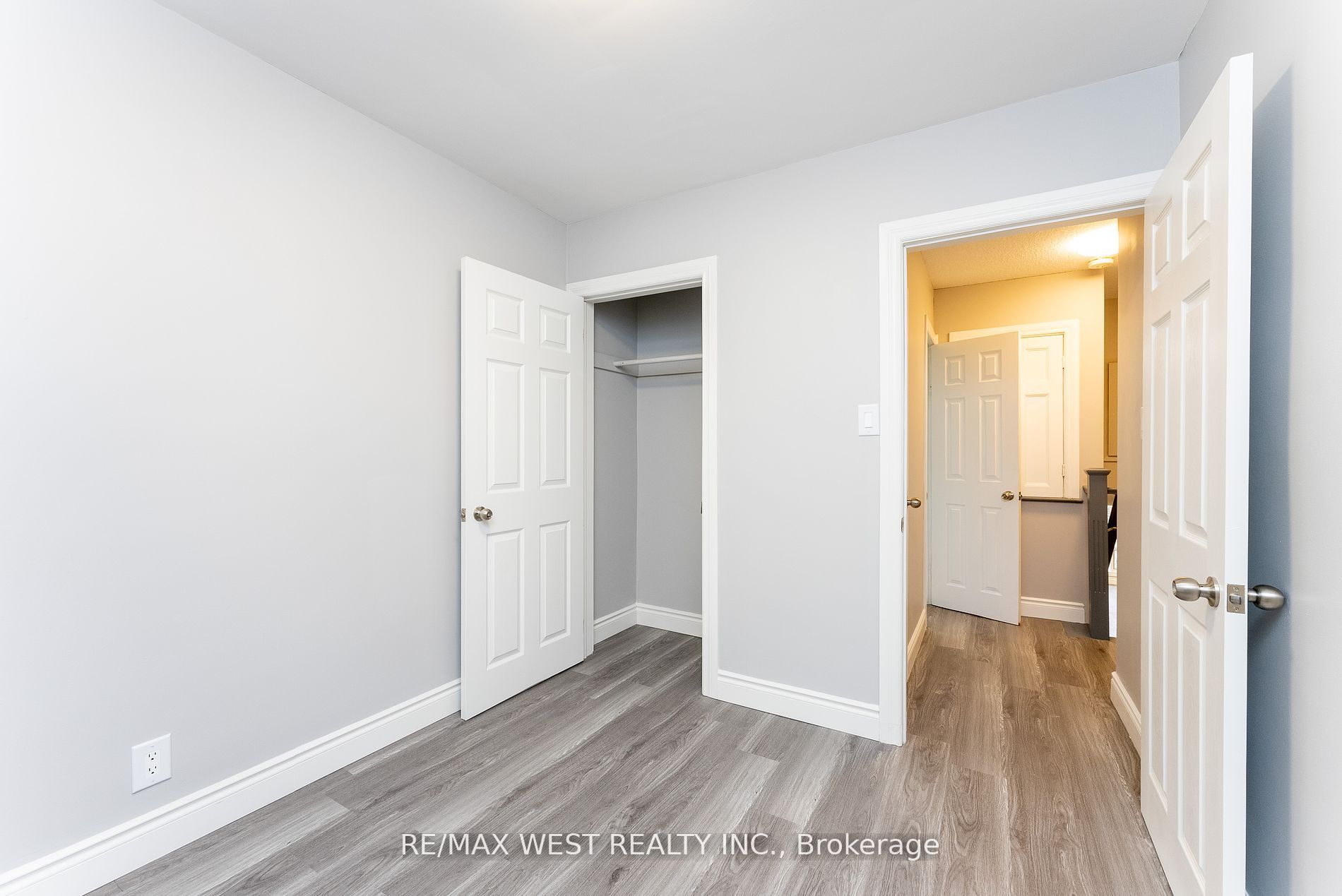 368 Fountain Street Upper Property Photo 22