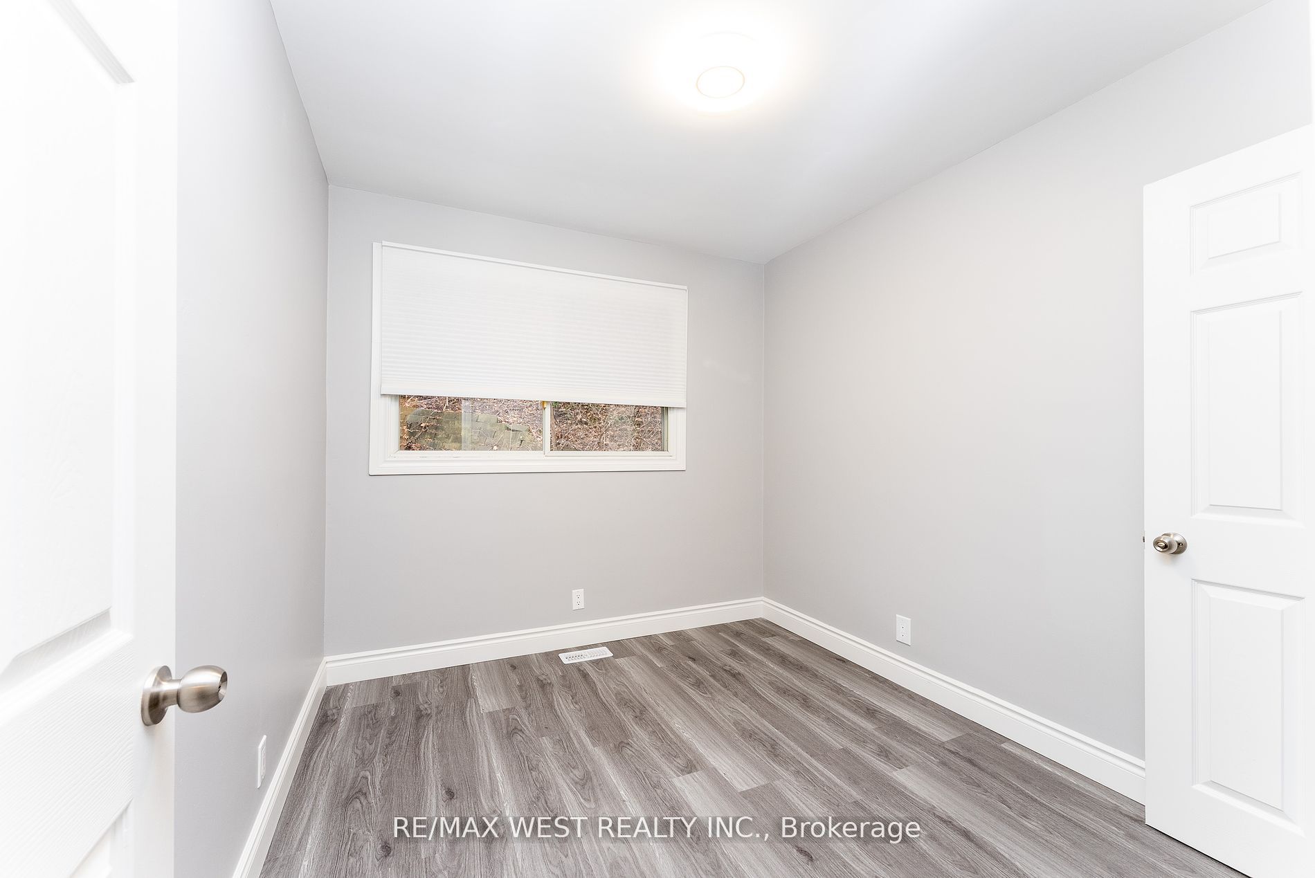 368 Fountain Street Upper Property Photo 23