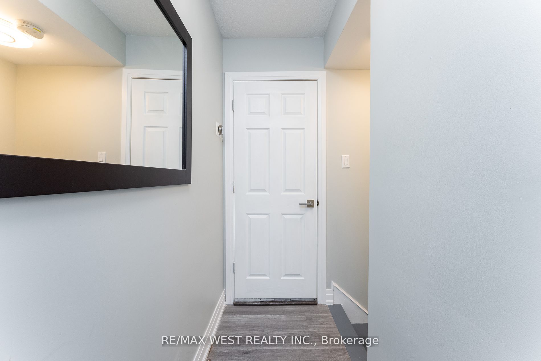 368 Fountain Street Upper Property Photo 24