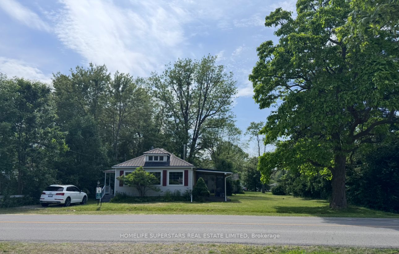 97 Bernard Ave Property Photo 1