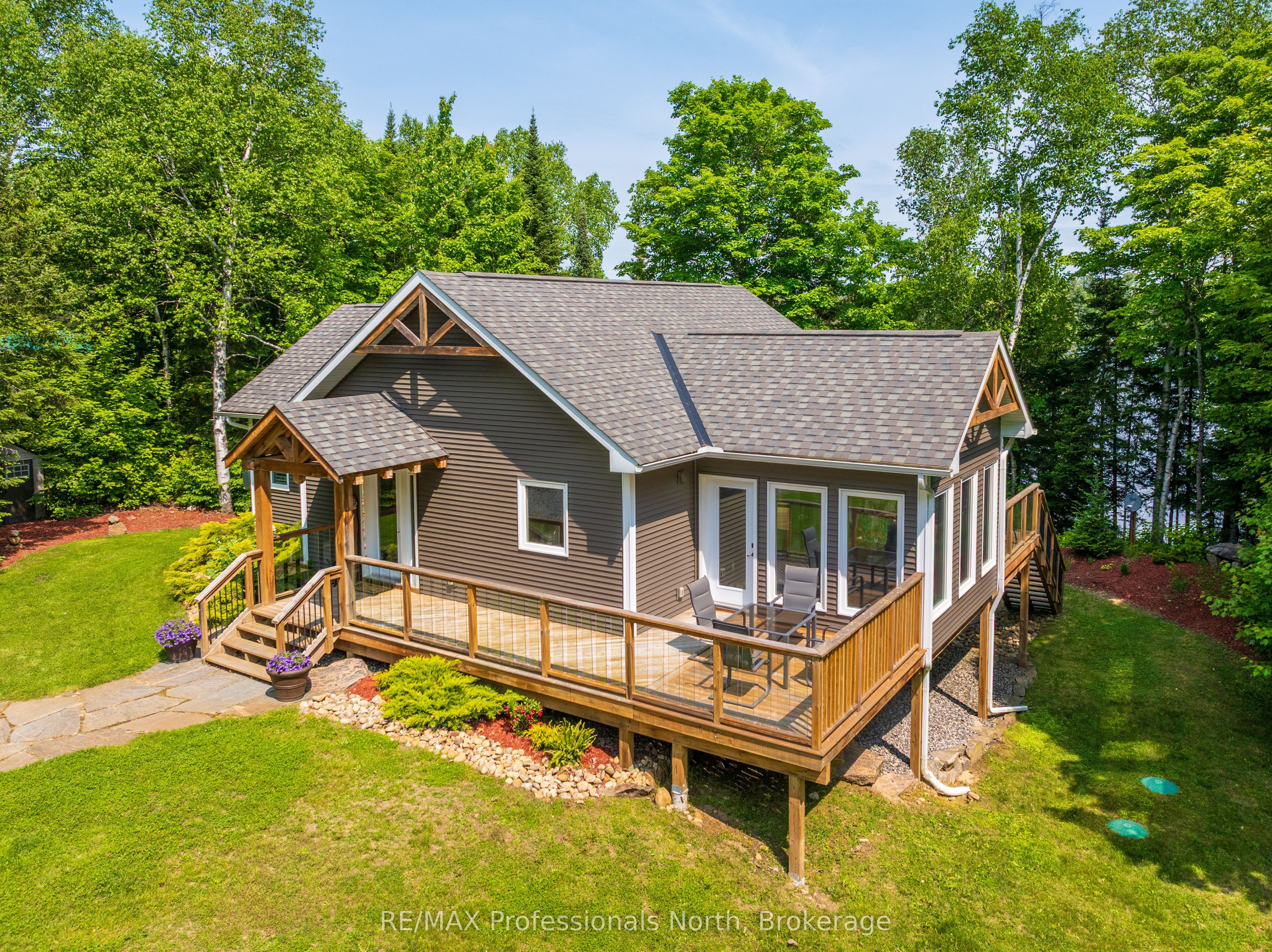 579 Rochester Lake Road Property Photo 7