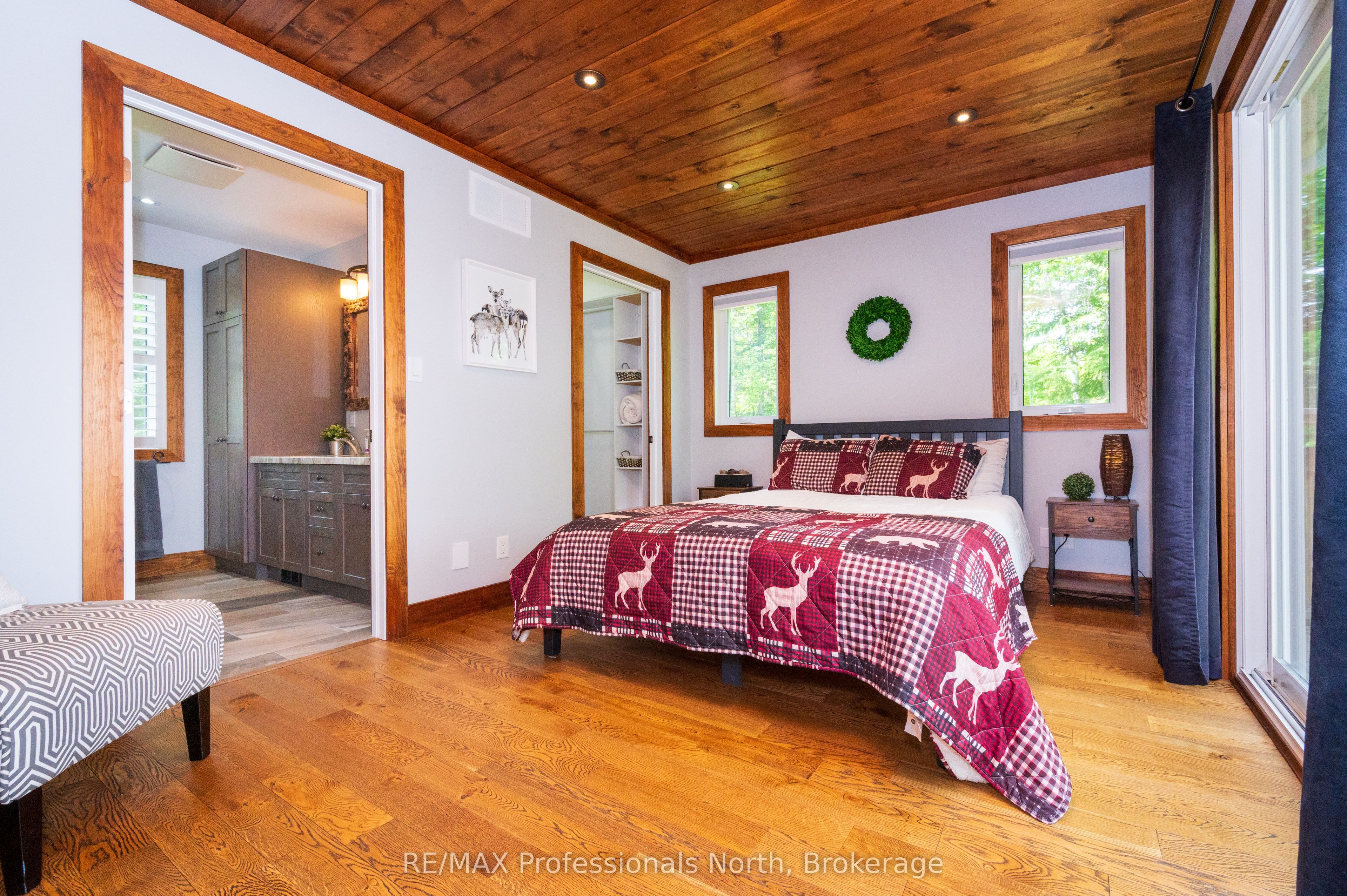 579 Rochester Lake Road Property Photo 11