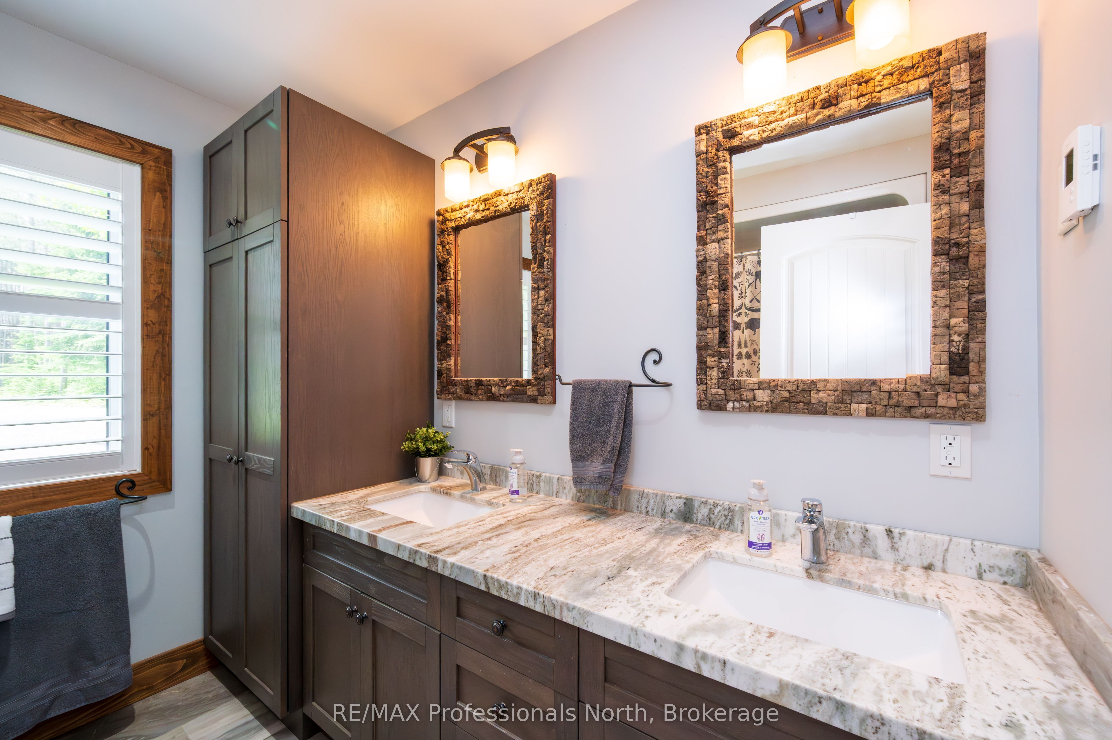 579 Rochester Lake Road Property Photo 12