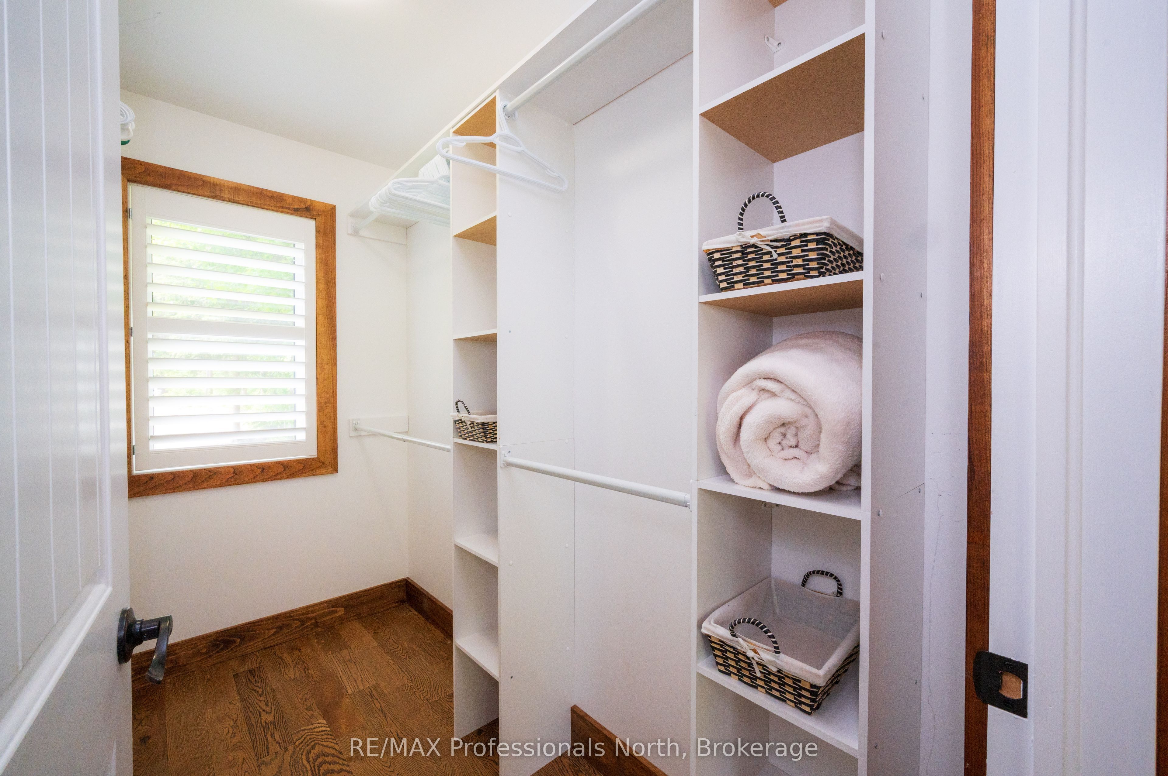 579 Rochester Lake Road Property Photo 13