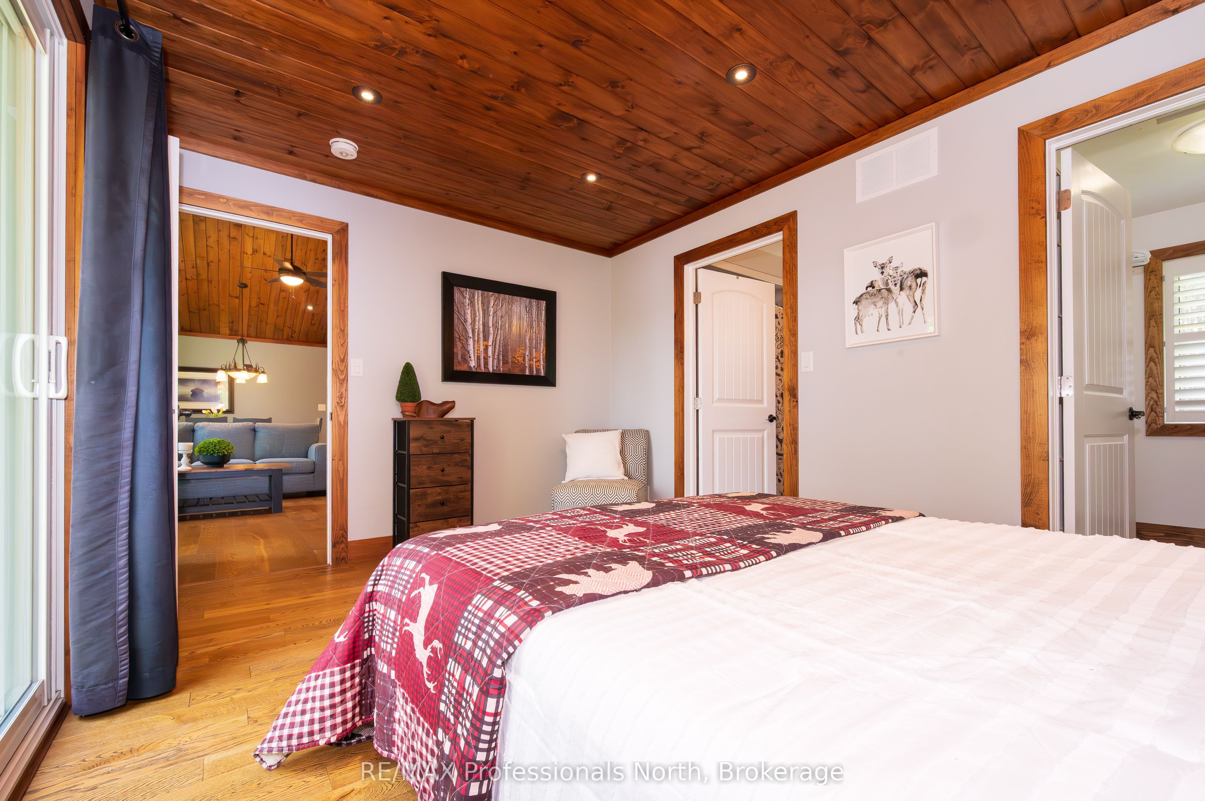 579 Rochester Lake Road Property Photo 15