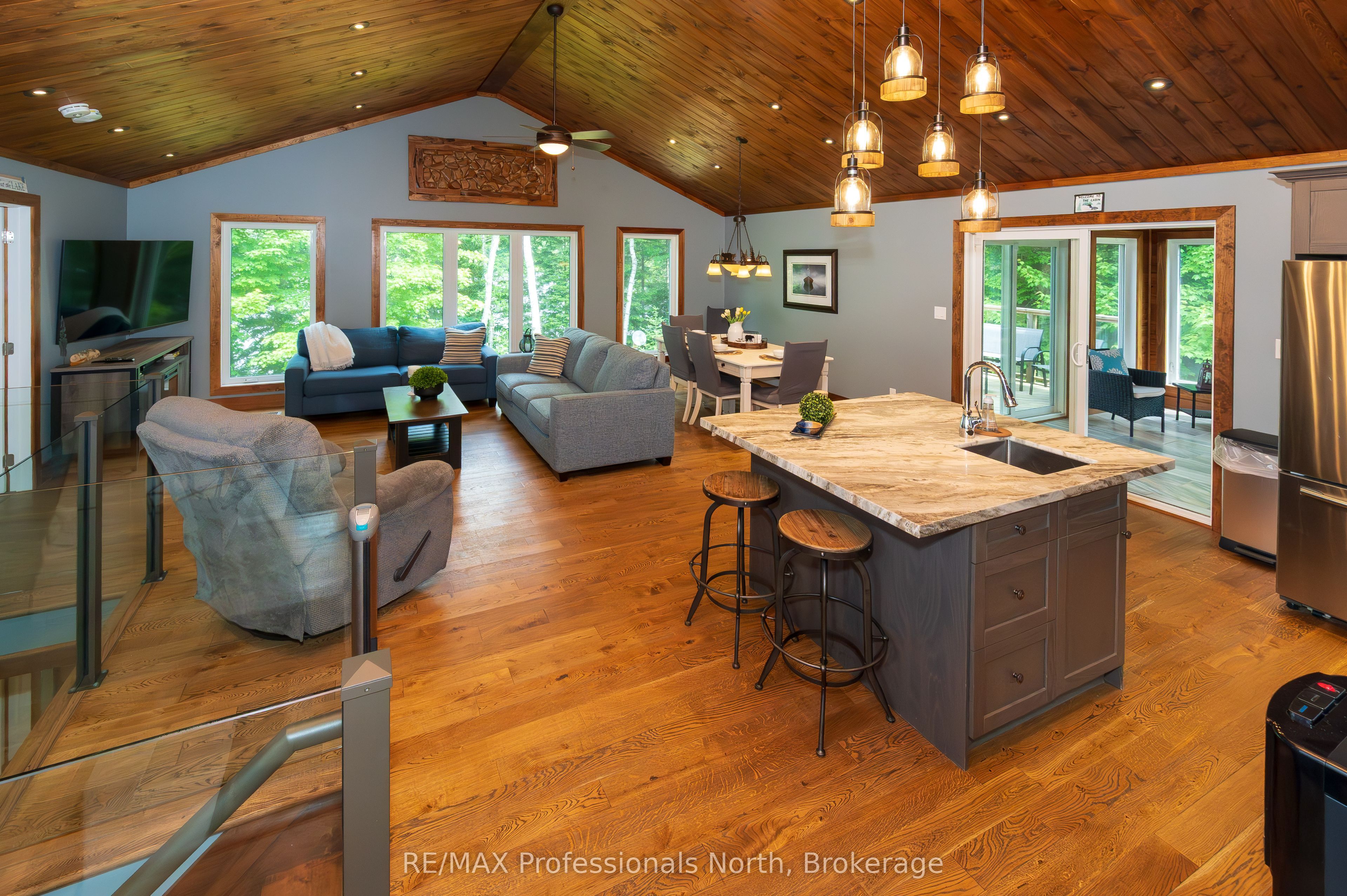 579 Rochester Lake Road Property Photo 16